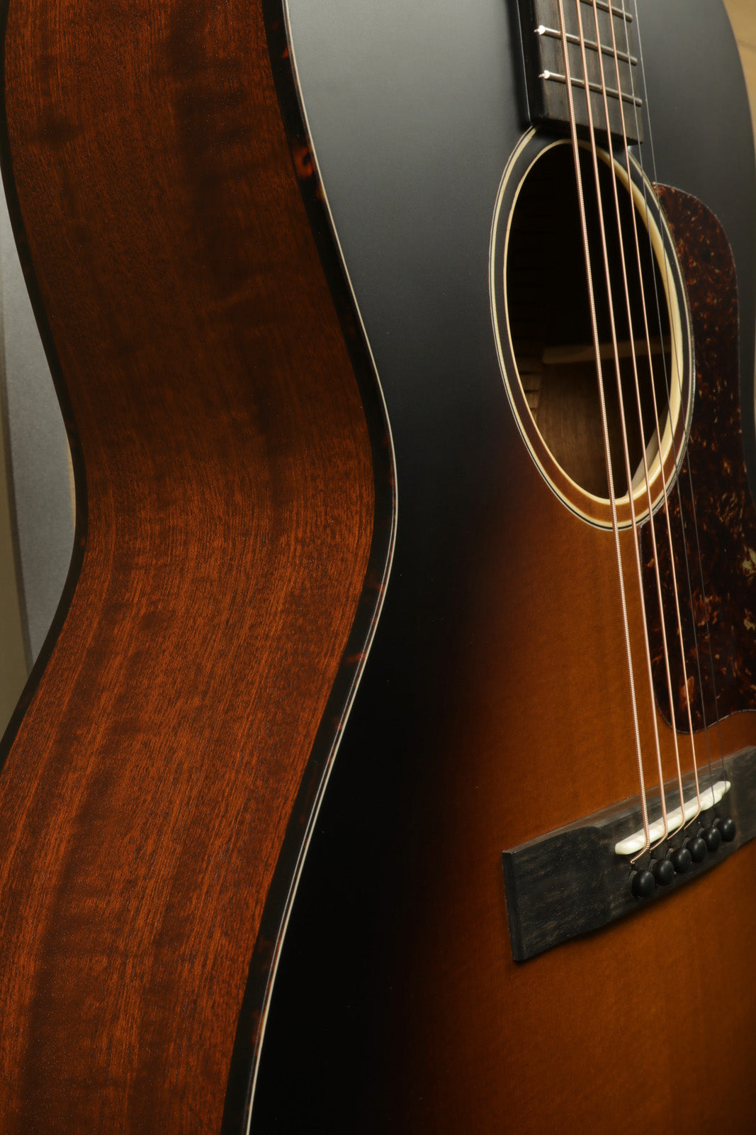 Eastman E1OOSS-SB Eastman