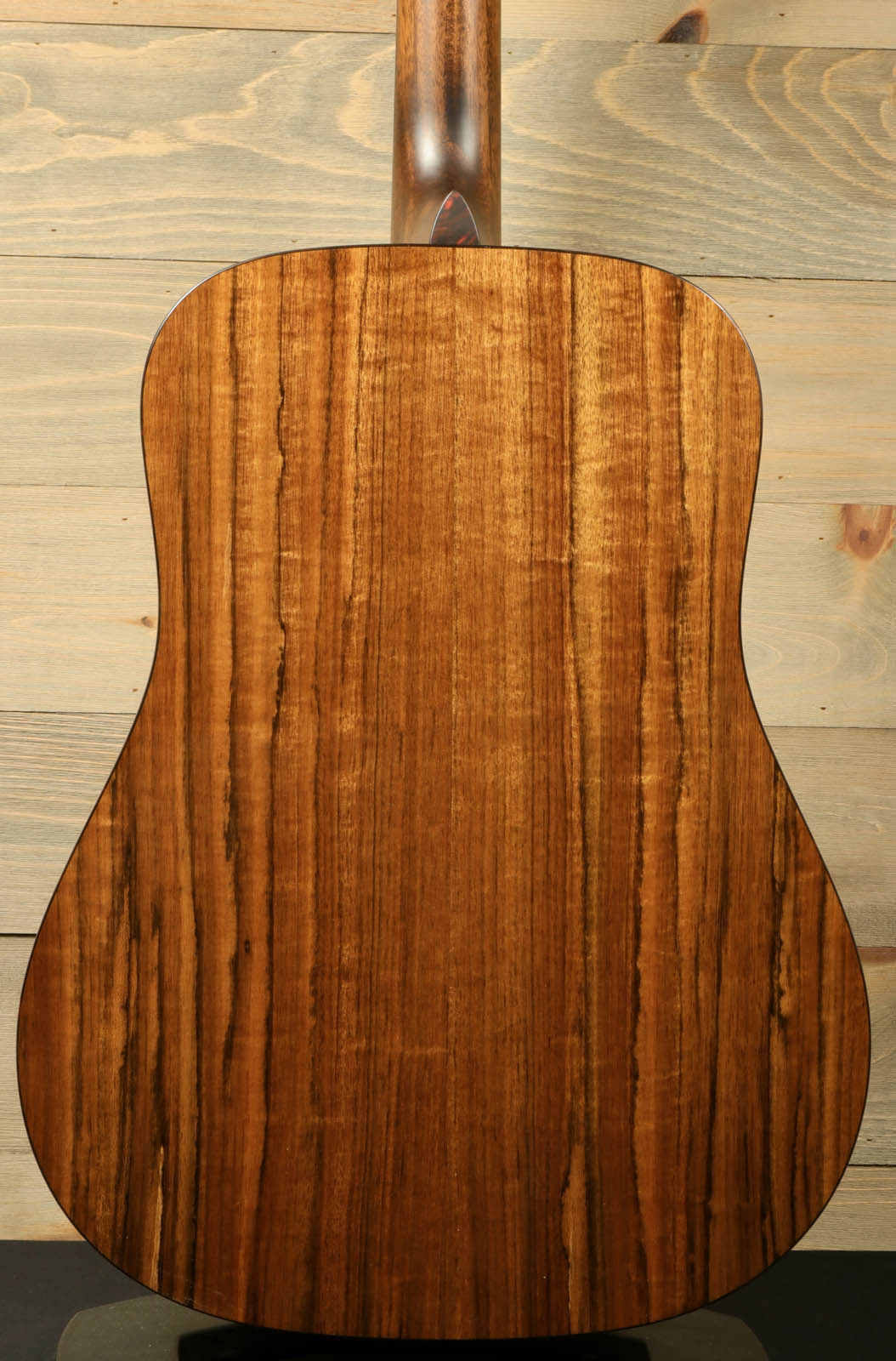 Eastman E3D-DLX Eastman