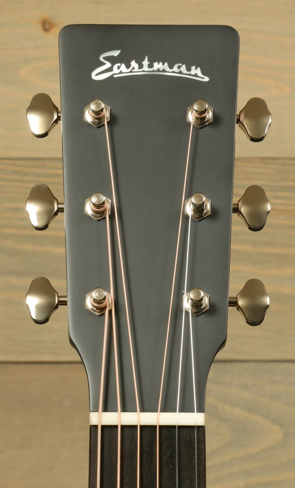 Eastman E3D-DLX Eastman