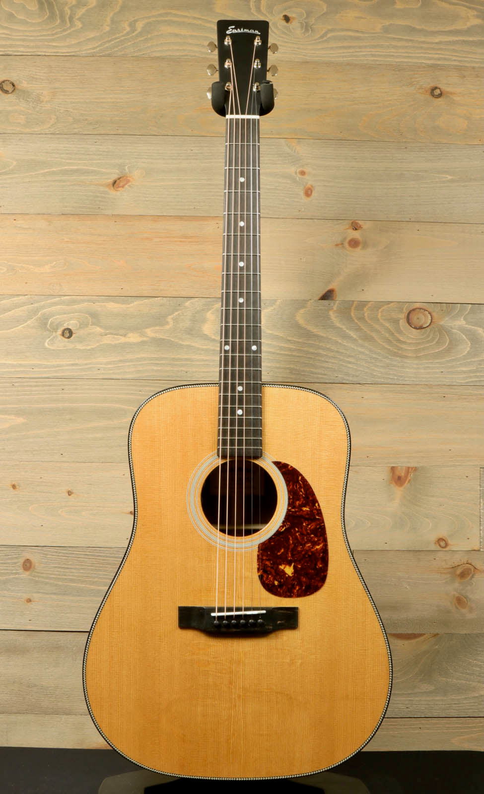 Eastman E3D-DLX Eastman