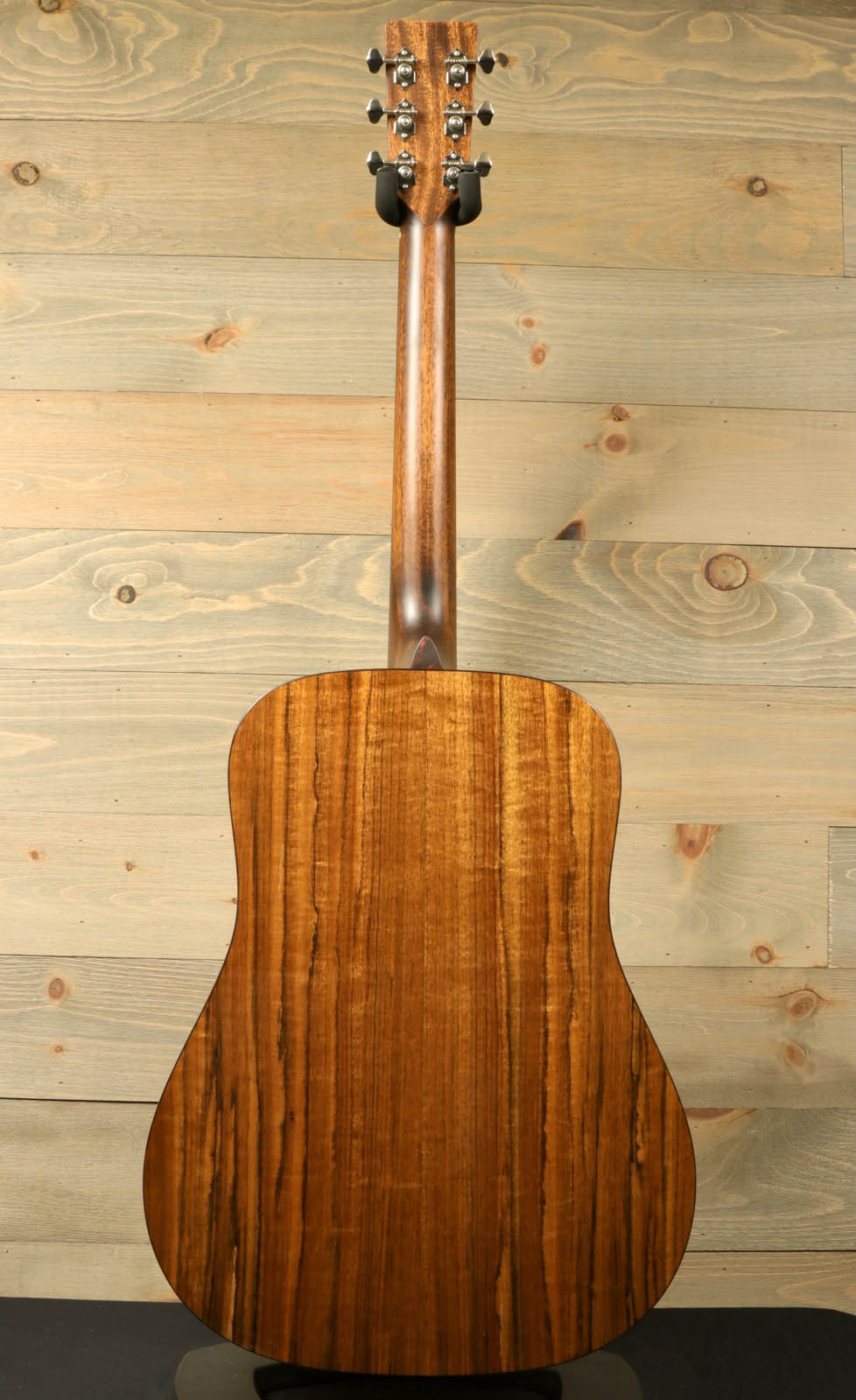 Eastman E3D-DLX Eastman