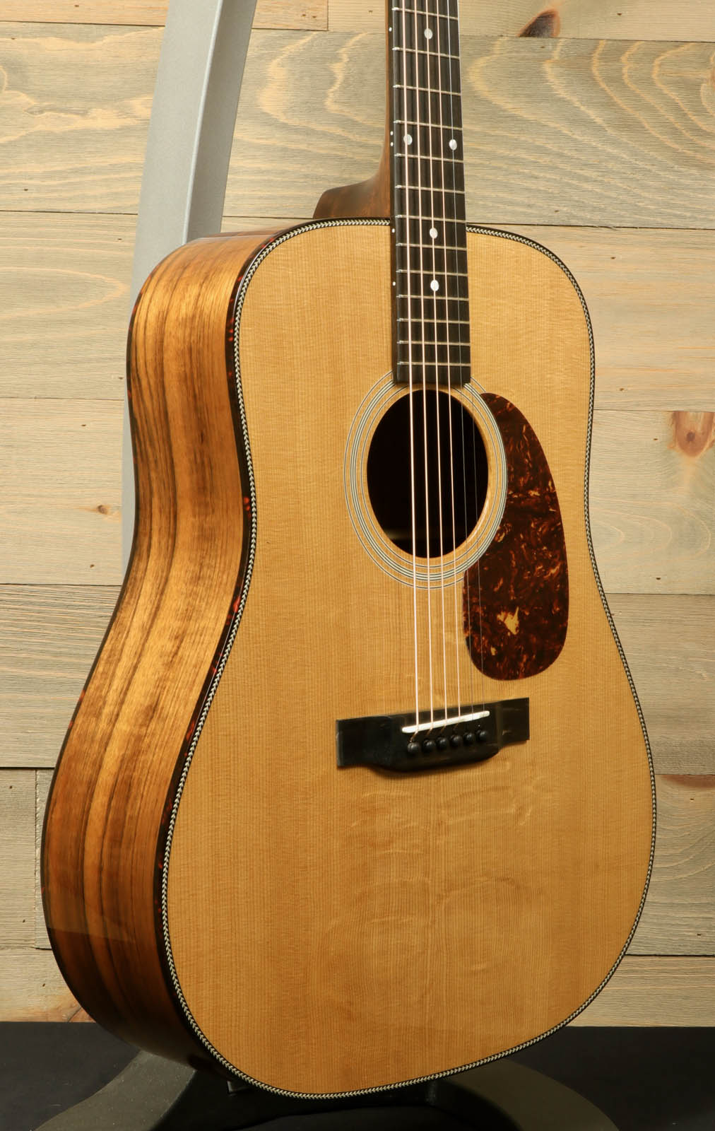 Eastman E3D-DLX Eastman