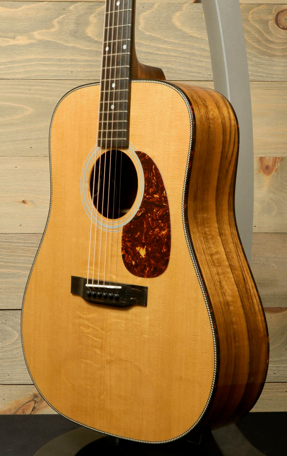 Eastman E3D-DLX Eastman