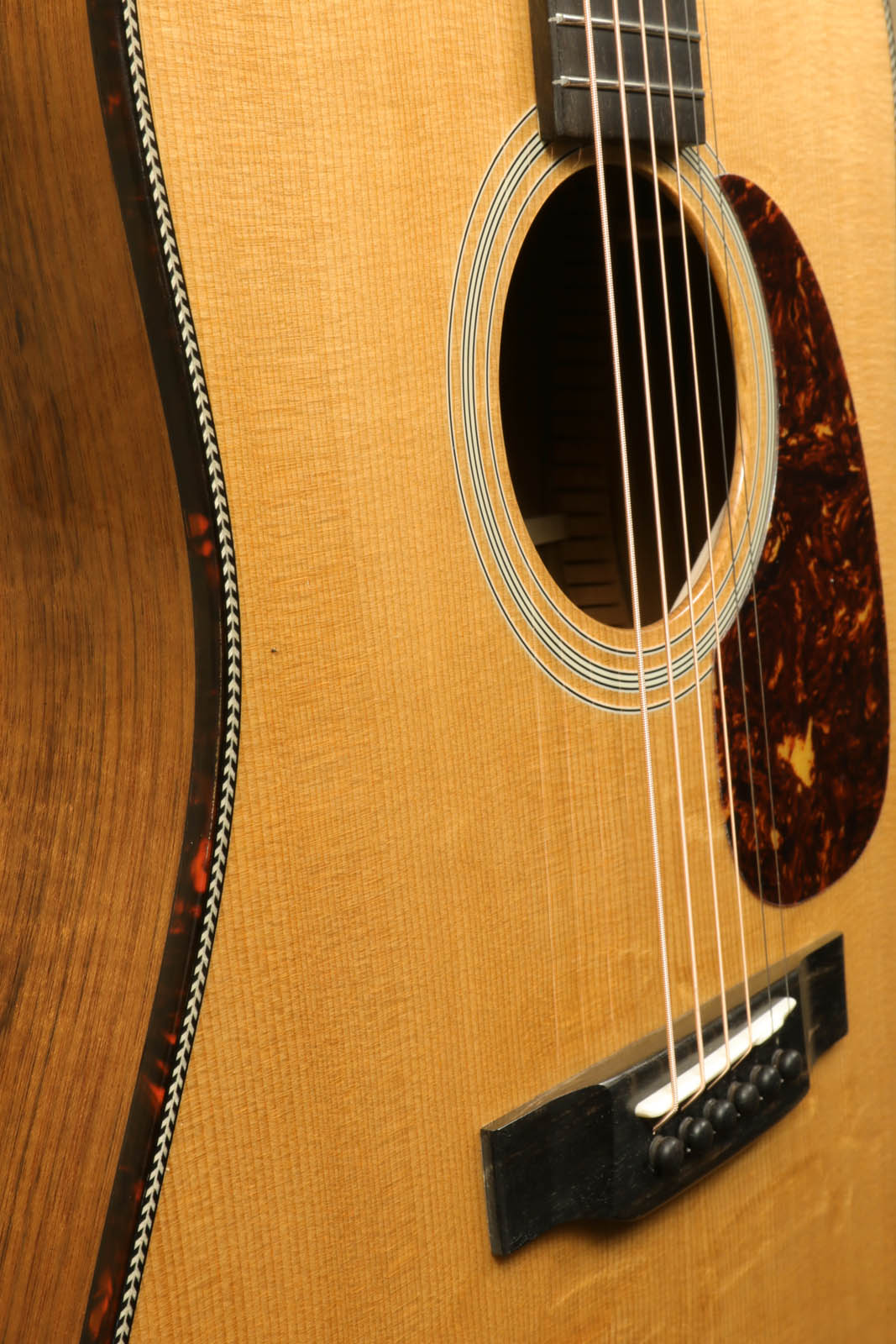 Eastman E3D-DLX Eastman