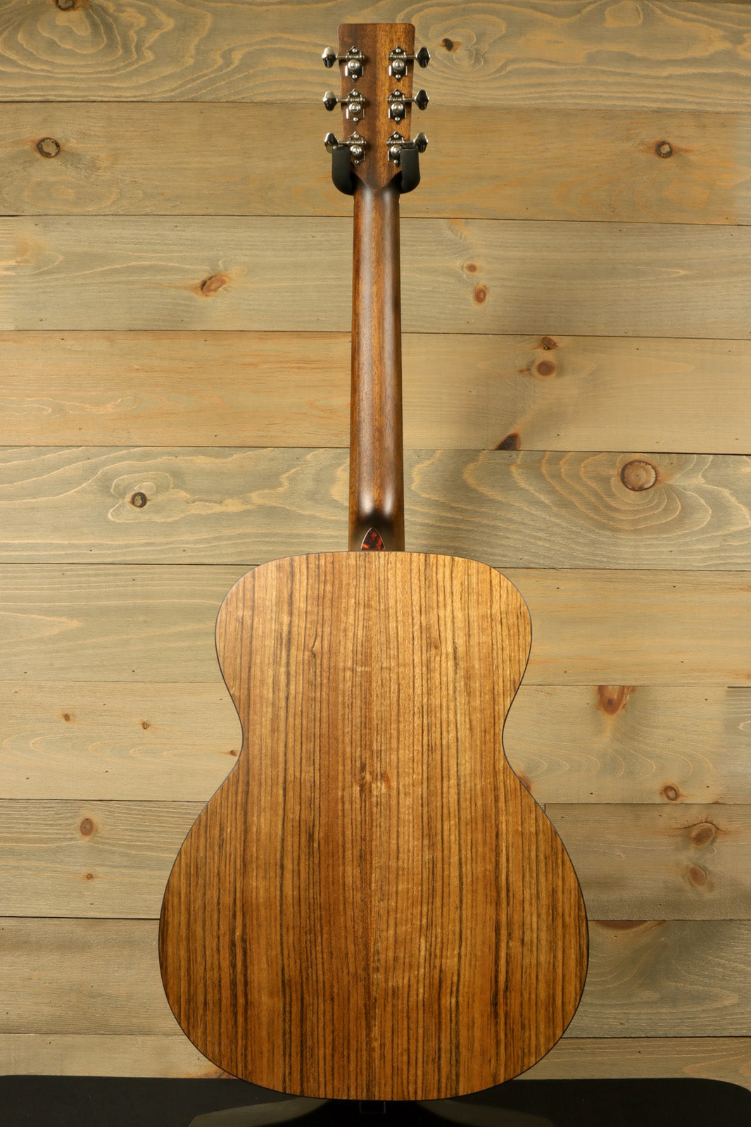 Eastman E3OME