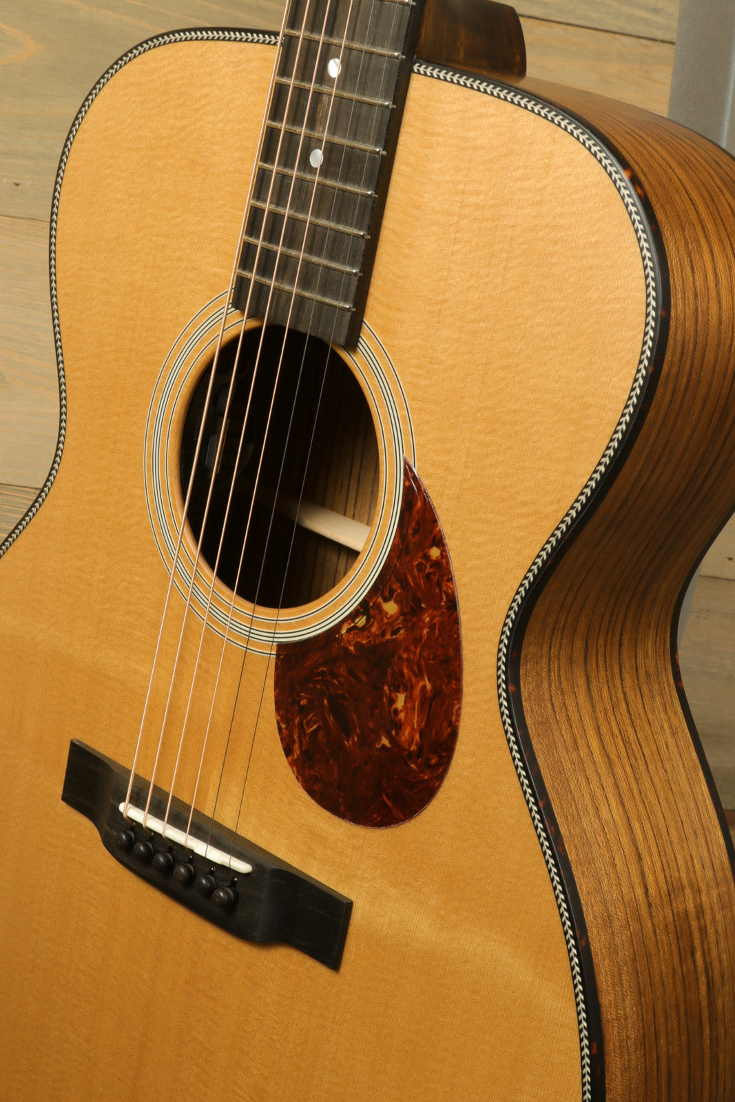 Eastman E3OME