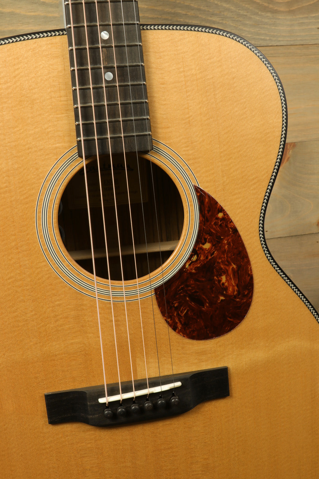 Eastman E3OME