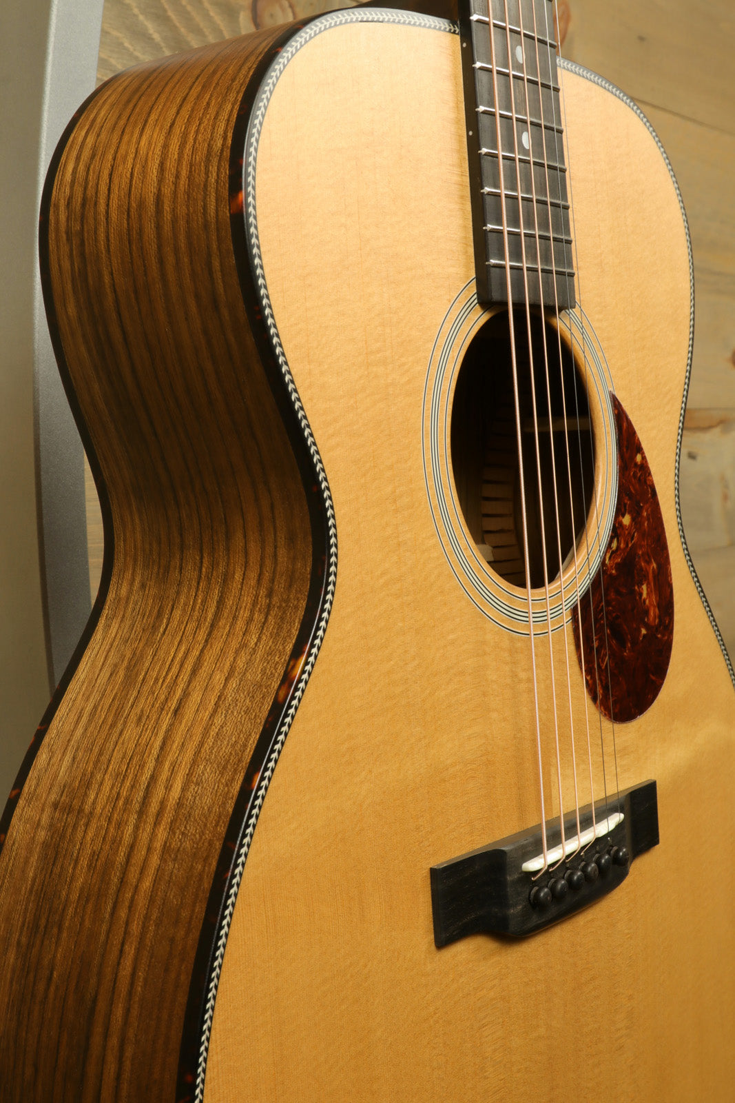 Eastman E3OME