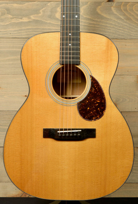 Eastman E6OM-TC