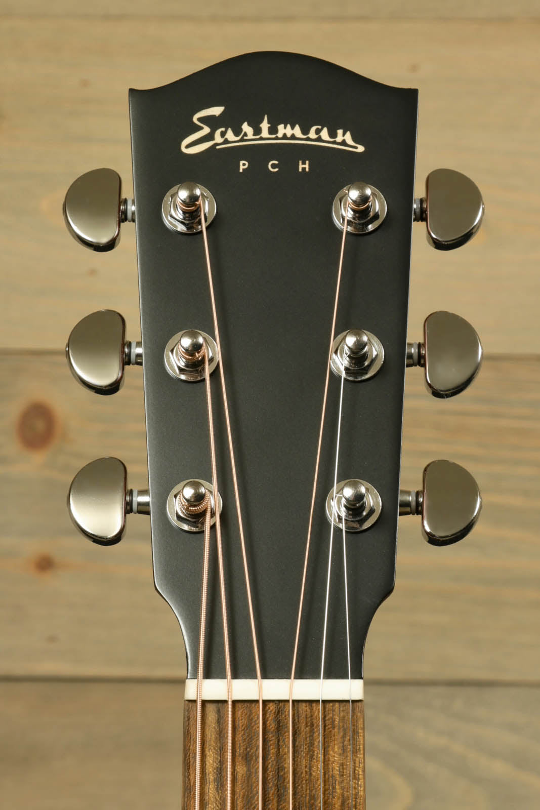 Eastman PCH1-D-CLA