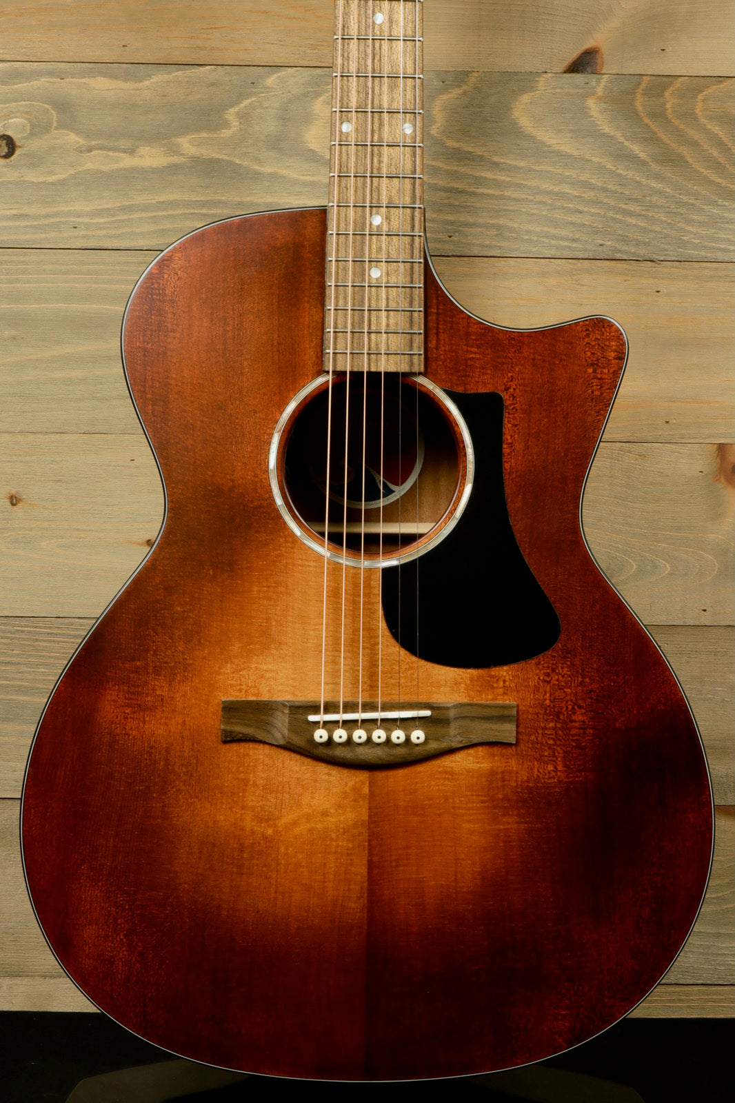 Eastman PCH1-GACE-CLA