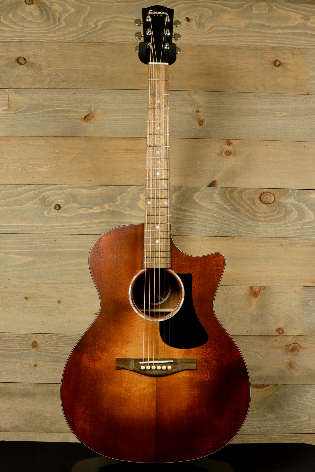 Eastman PCH1-GACE-CLA