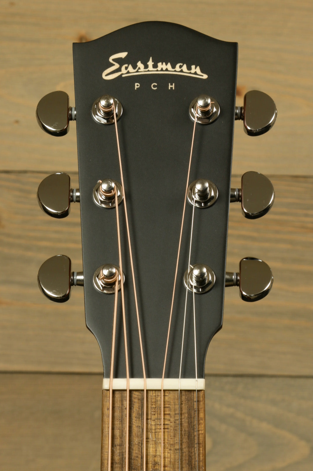 Eastman PCH1-GACE-CLA