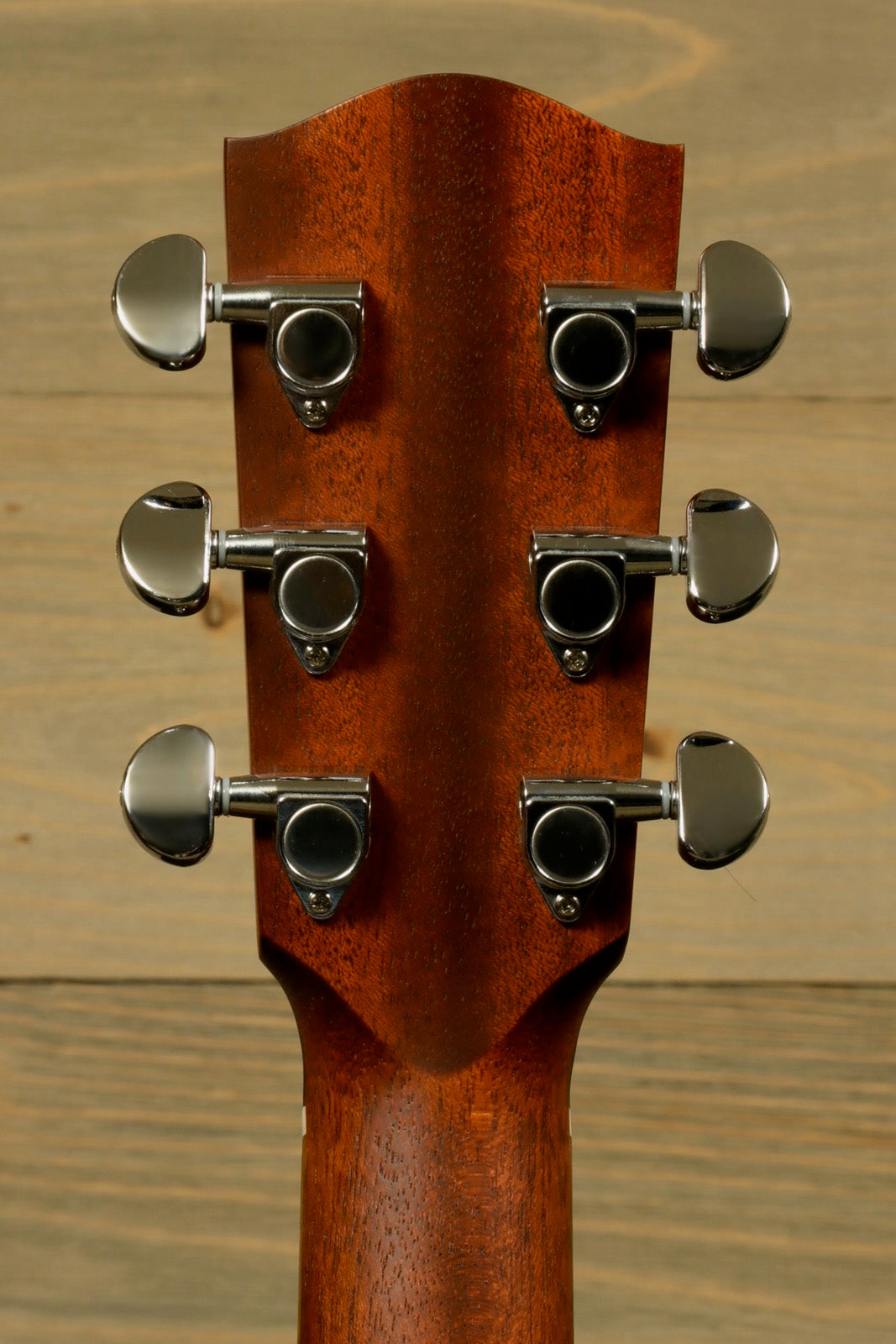 Eastman PCH1-GACE-CLA