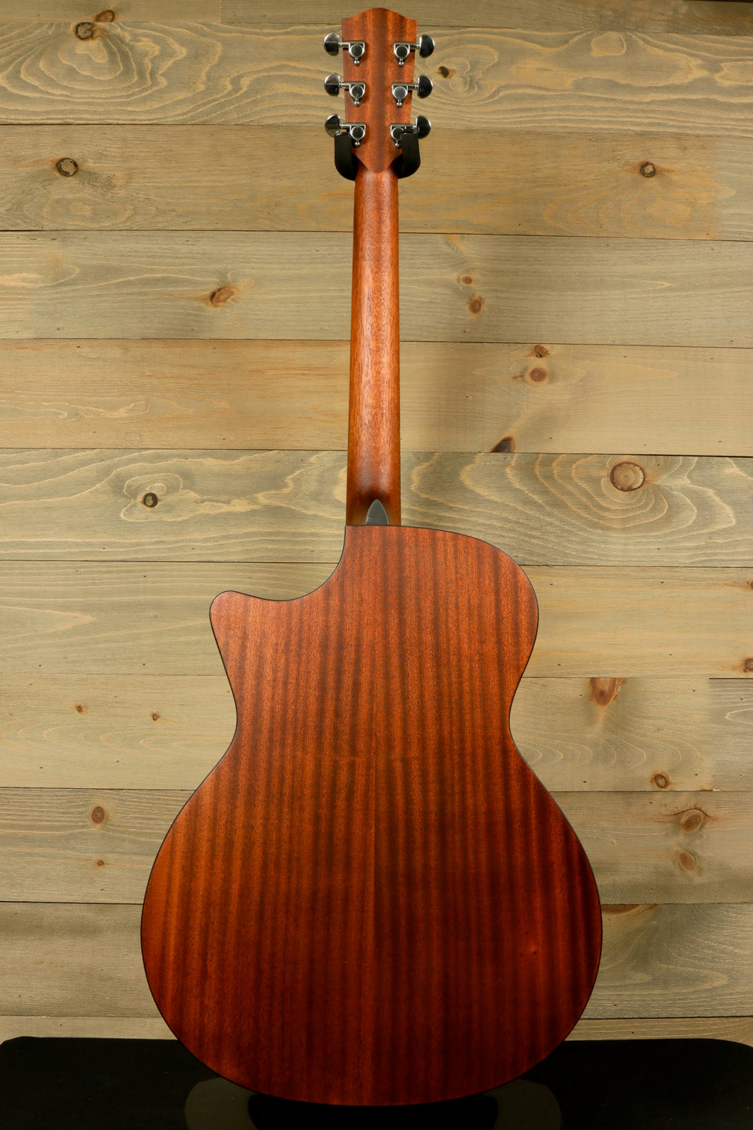 Eastman PCH1-GACE-CLA