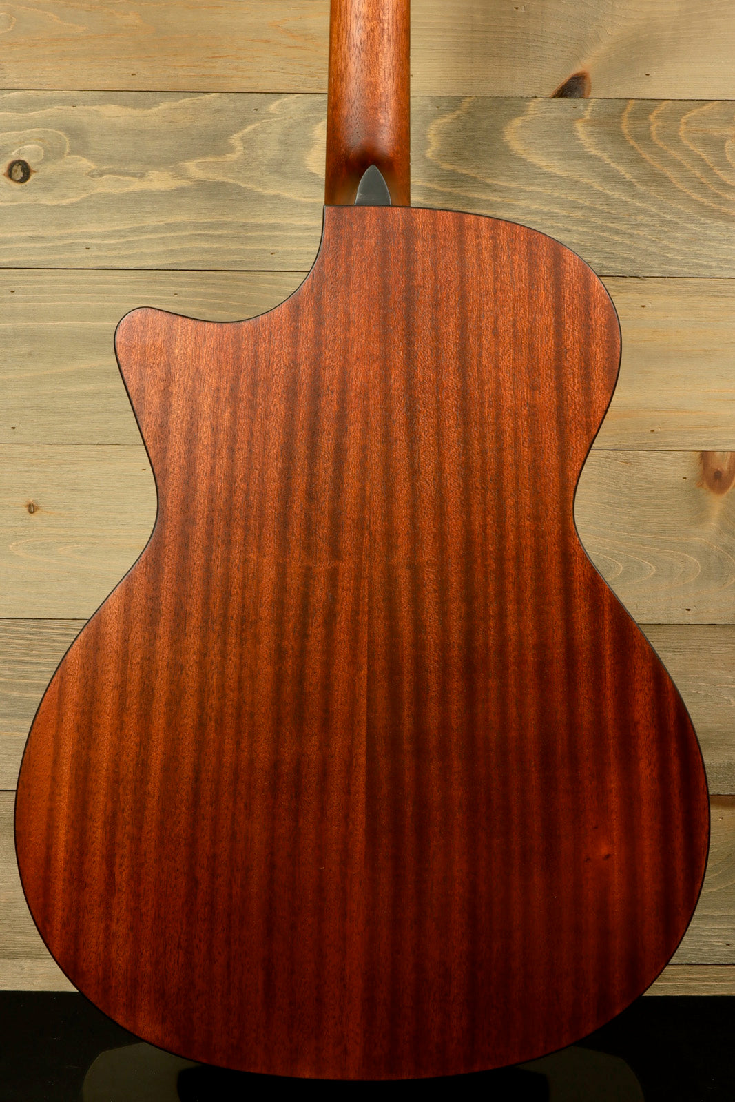 Eastman PCH1-GACE-CLA