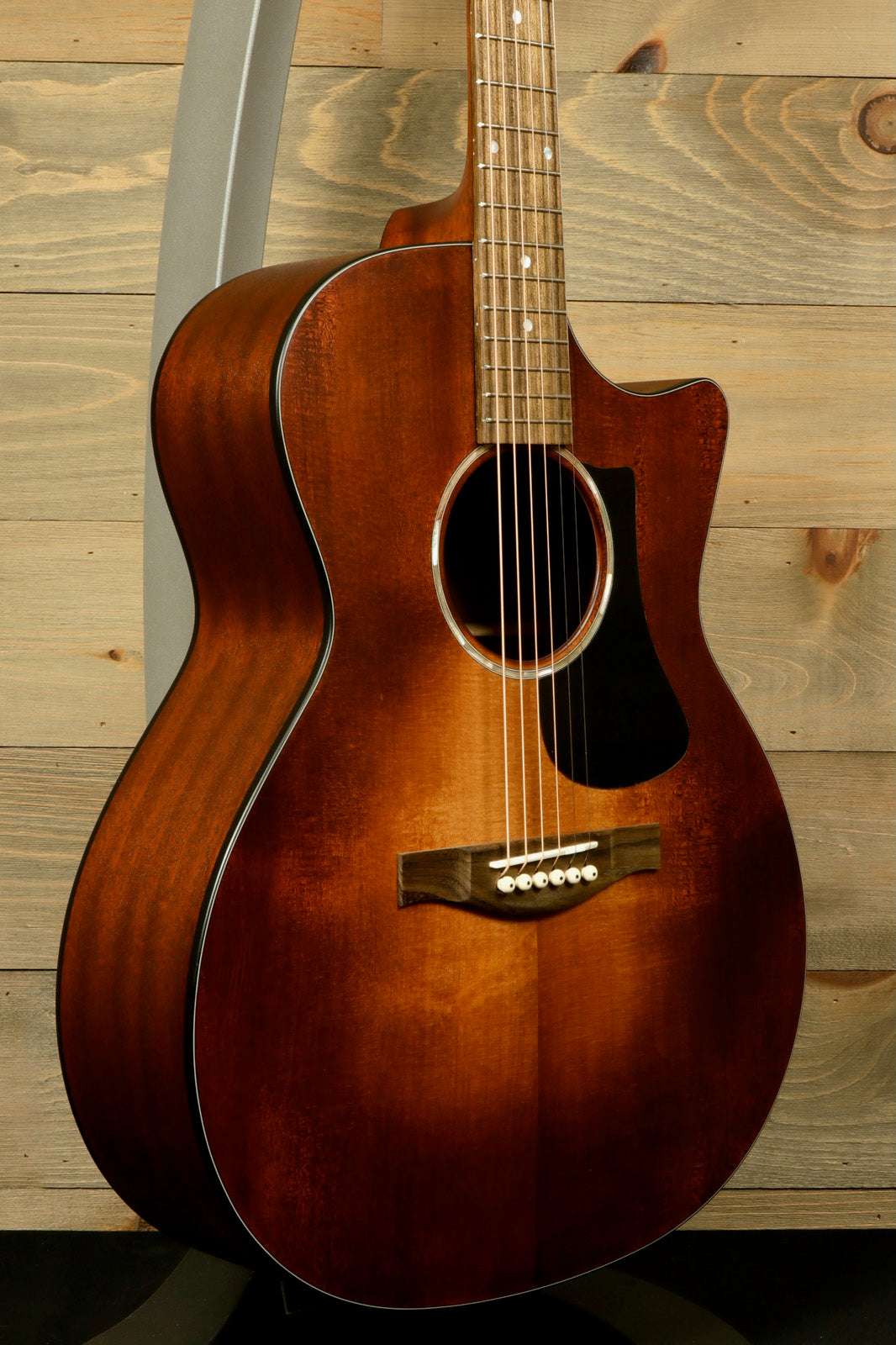 Eastman PCH1-GACE-CLA