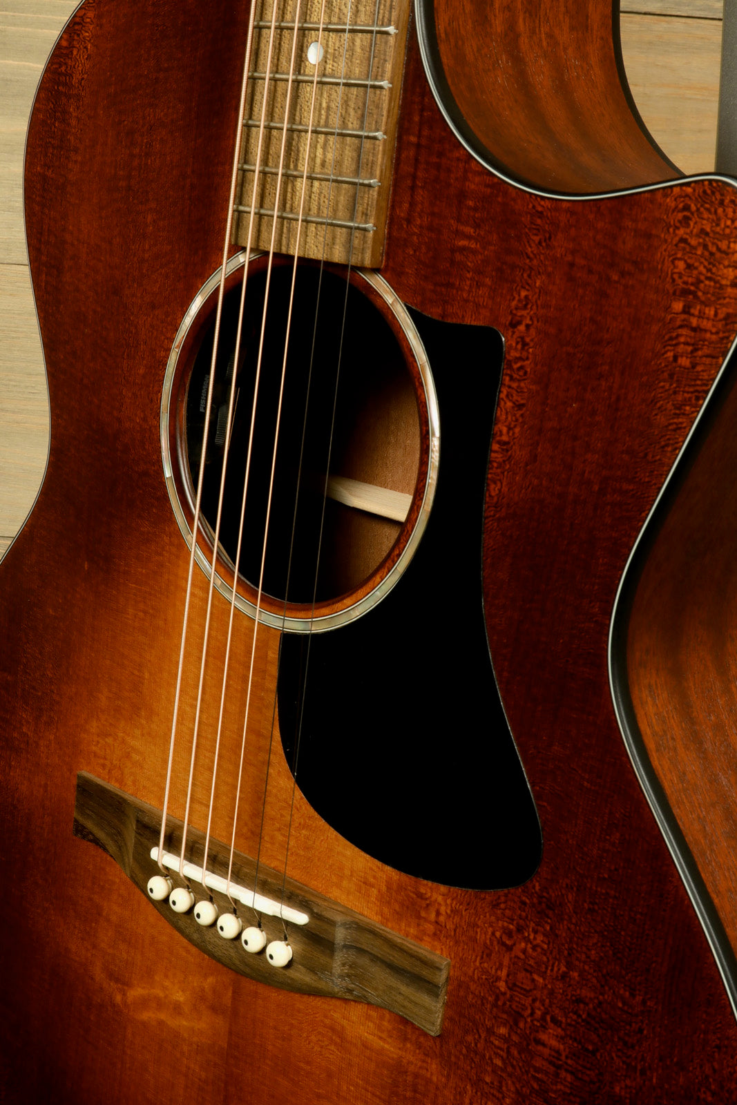 Eastman PCH1-GACE-CLA