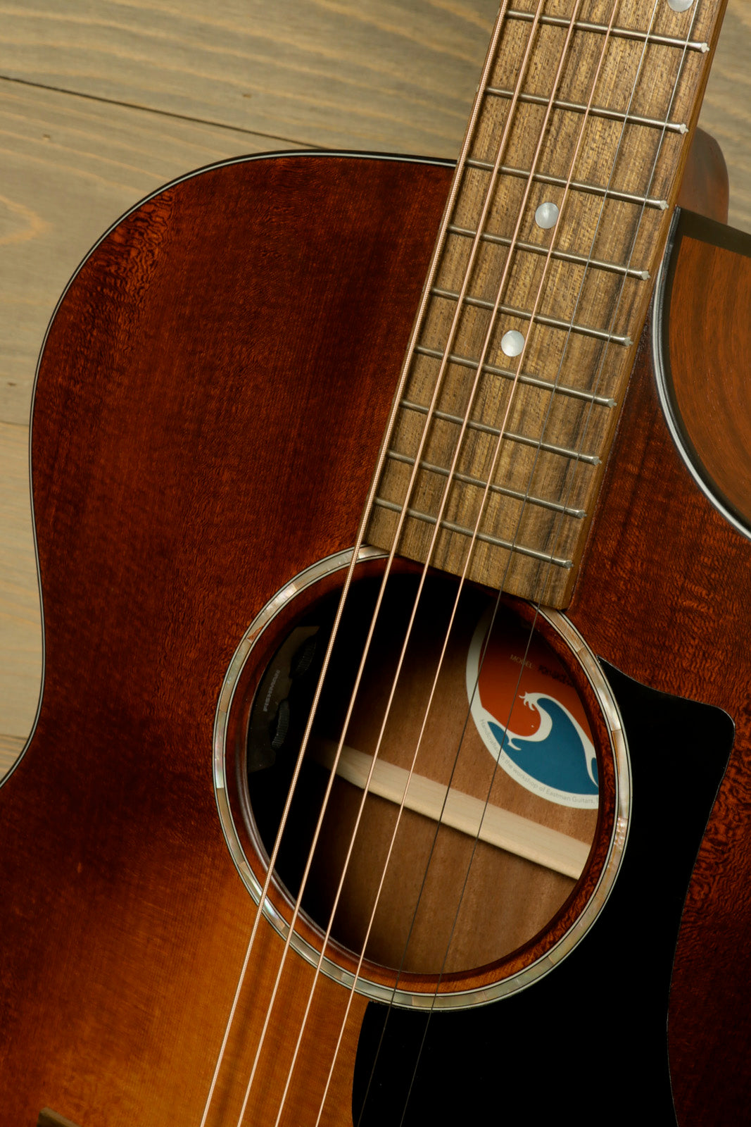 Eastman PCH1-GACE-CLA