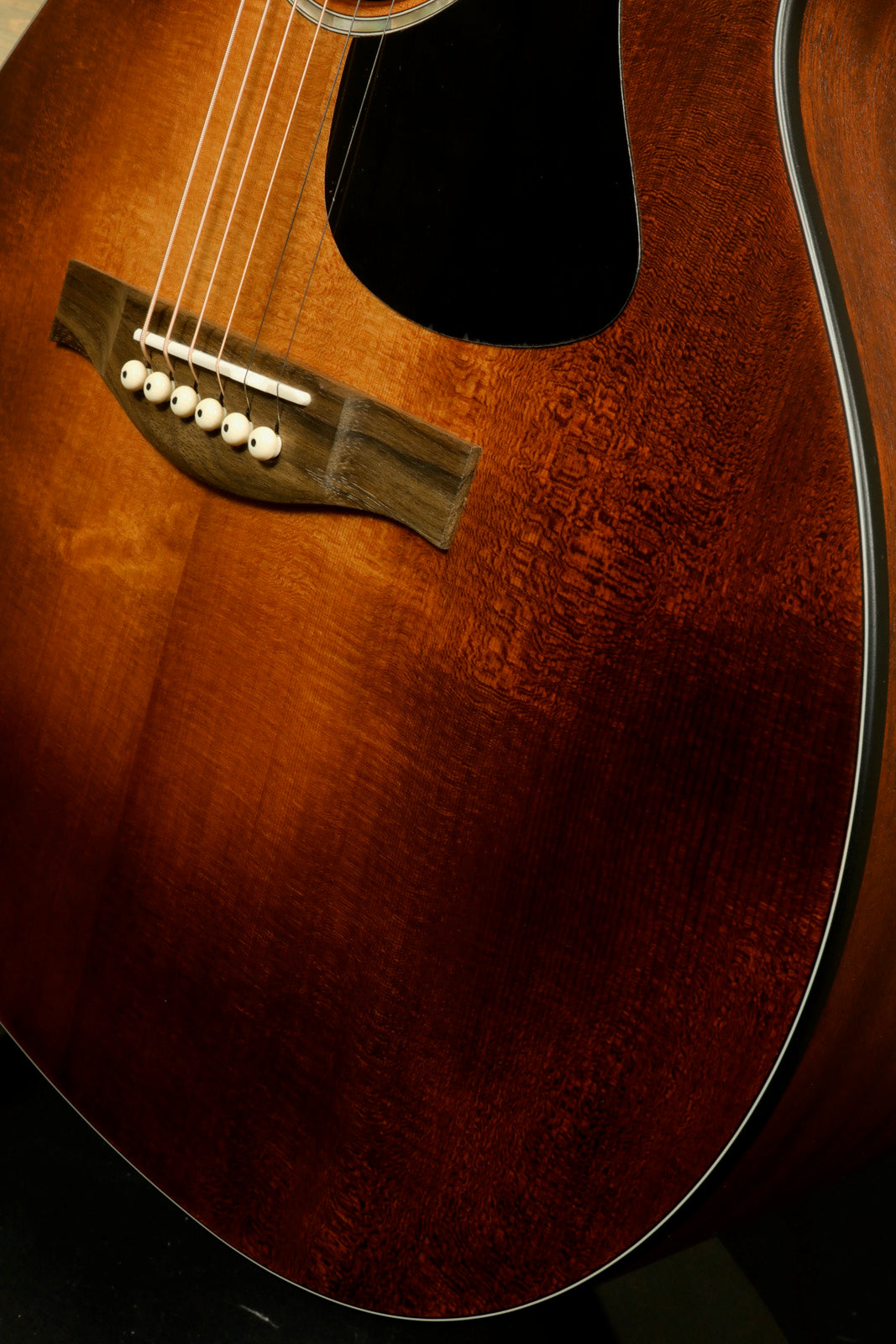 Eastman PCH1-GACE-CLA