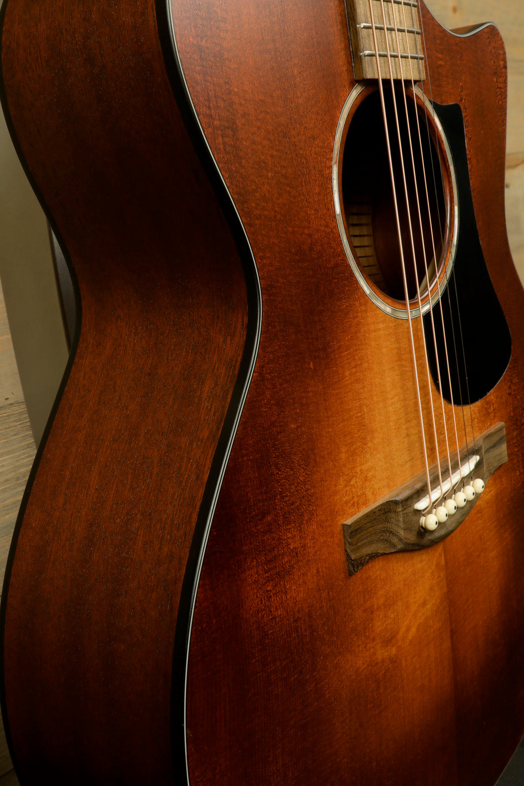 Eastman PCH1-GACE-CLA