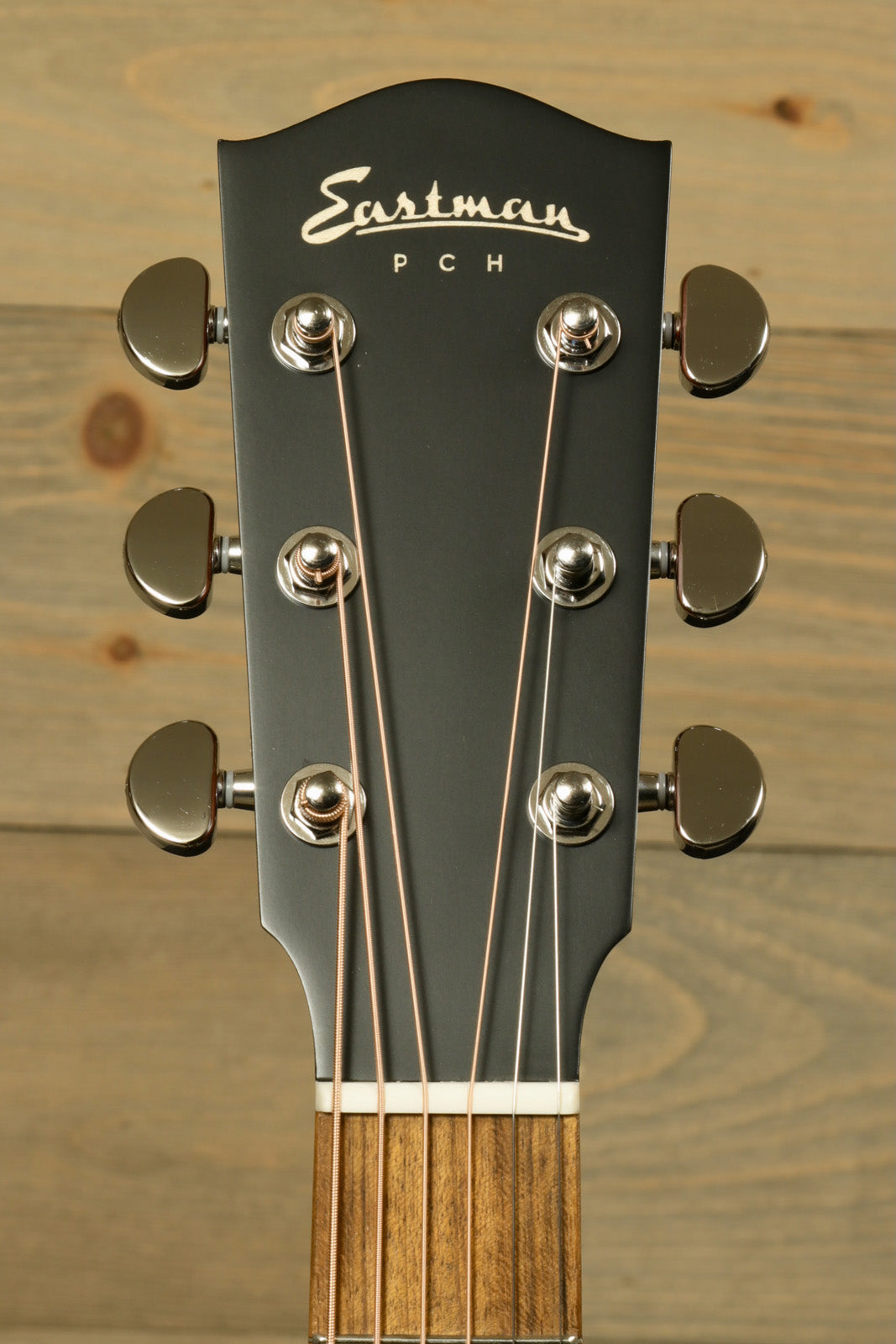Eastman PCH1-GACE-CLA Eastman