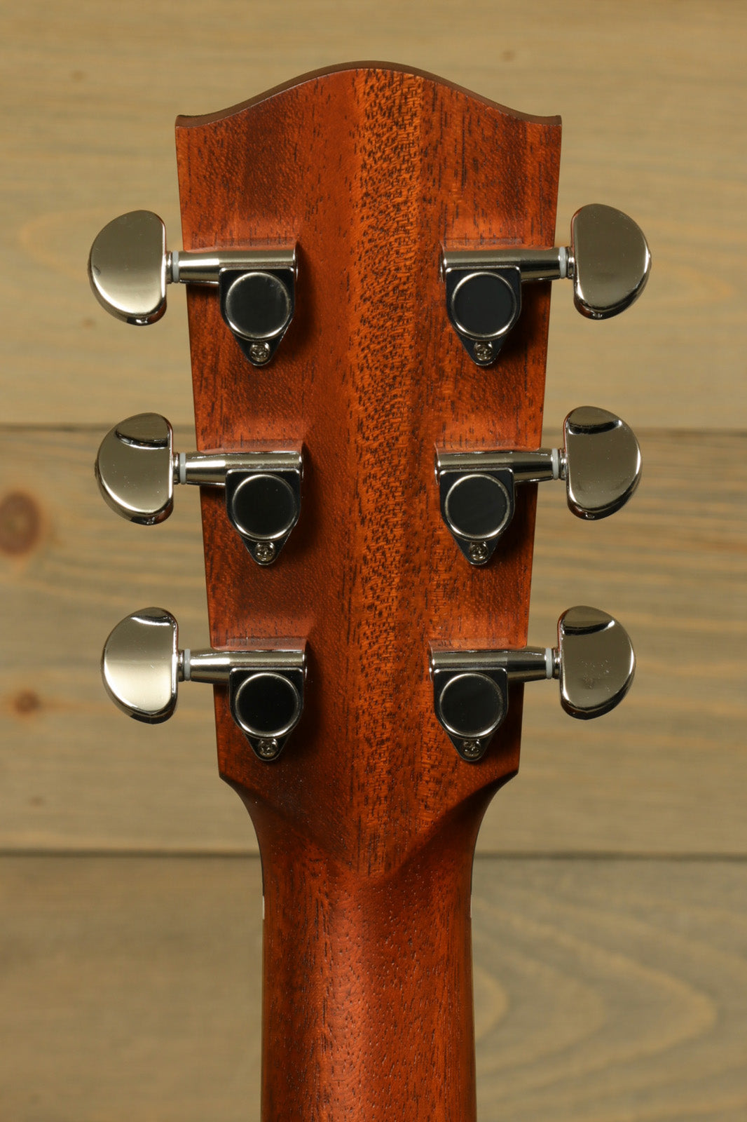 Eastman PCH1-GACE-CLA Eastman