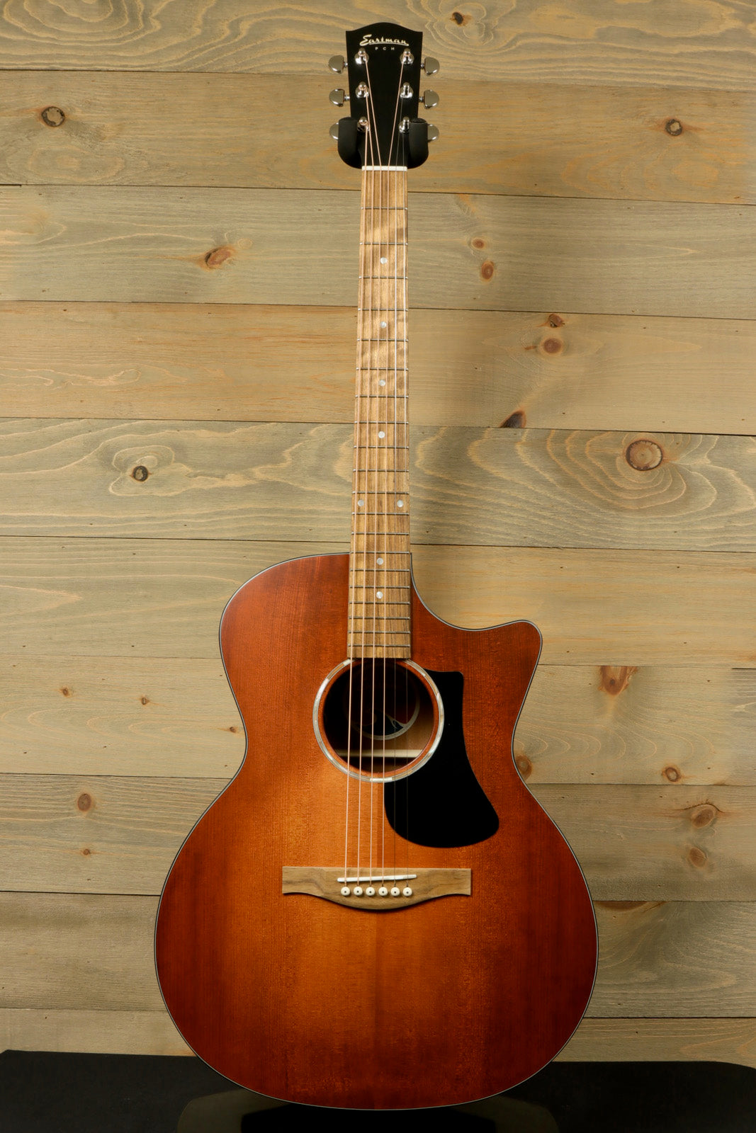 Eastman PCH1-GACE-CLA Eastman