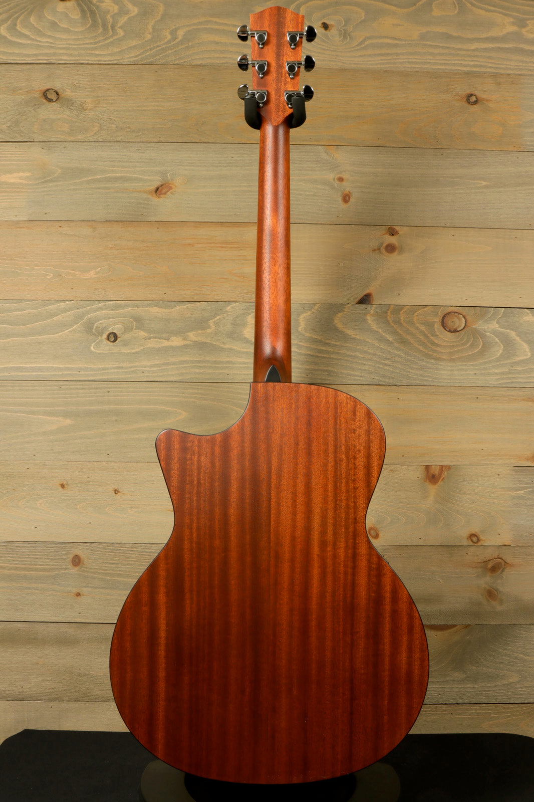 Eastman PCH1-GACE-CLA Eastman