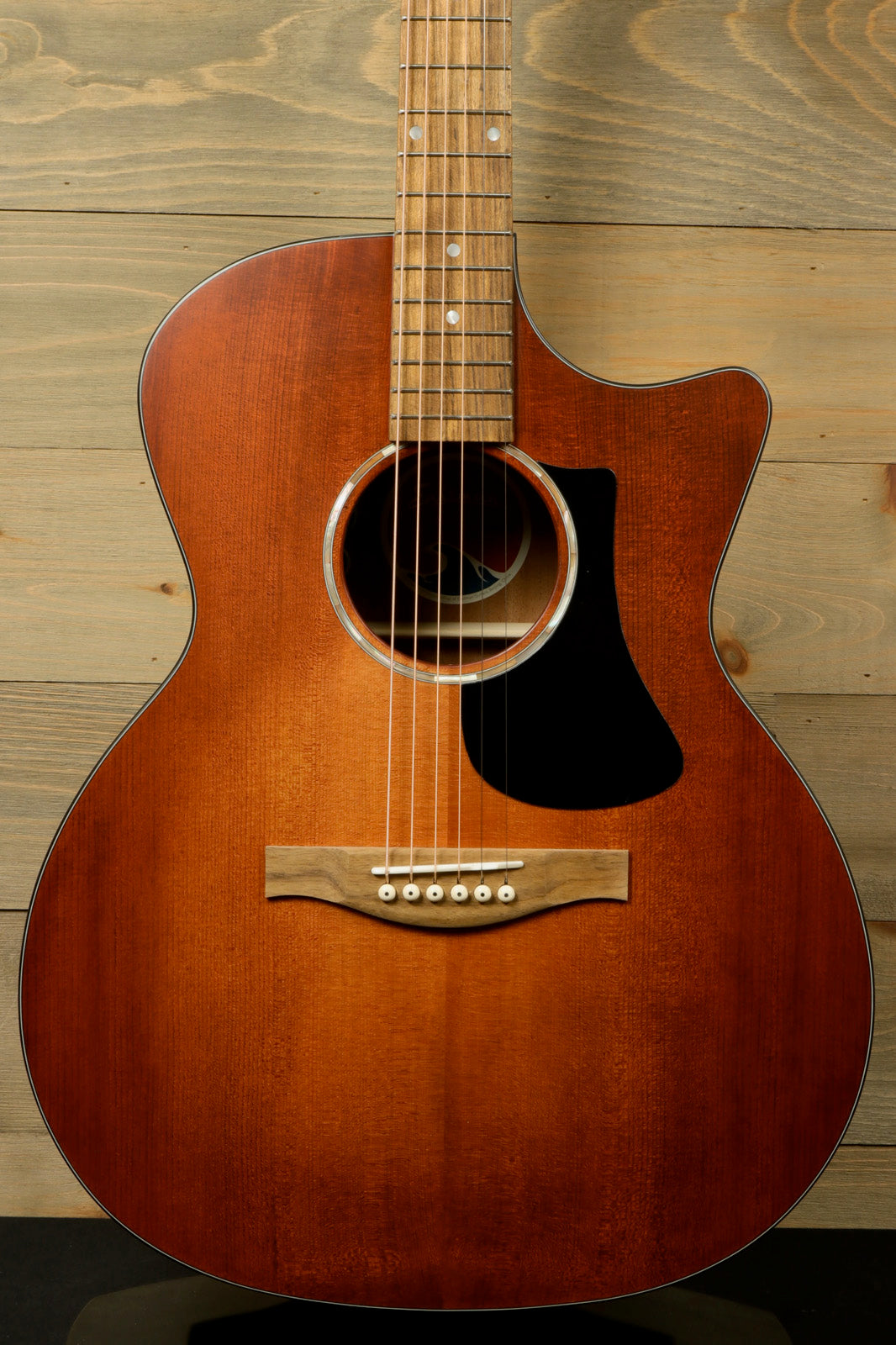 Eastman PCH1-GACE-CLA Eastman