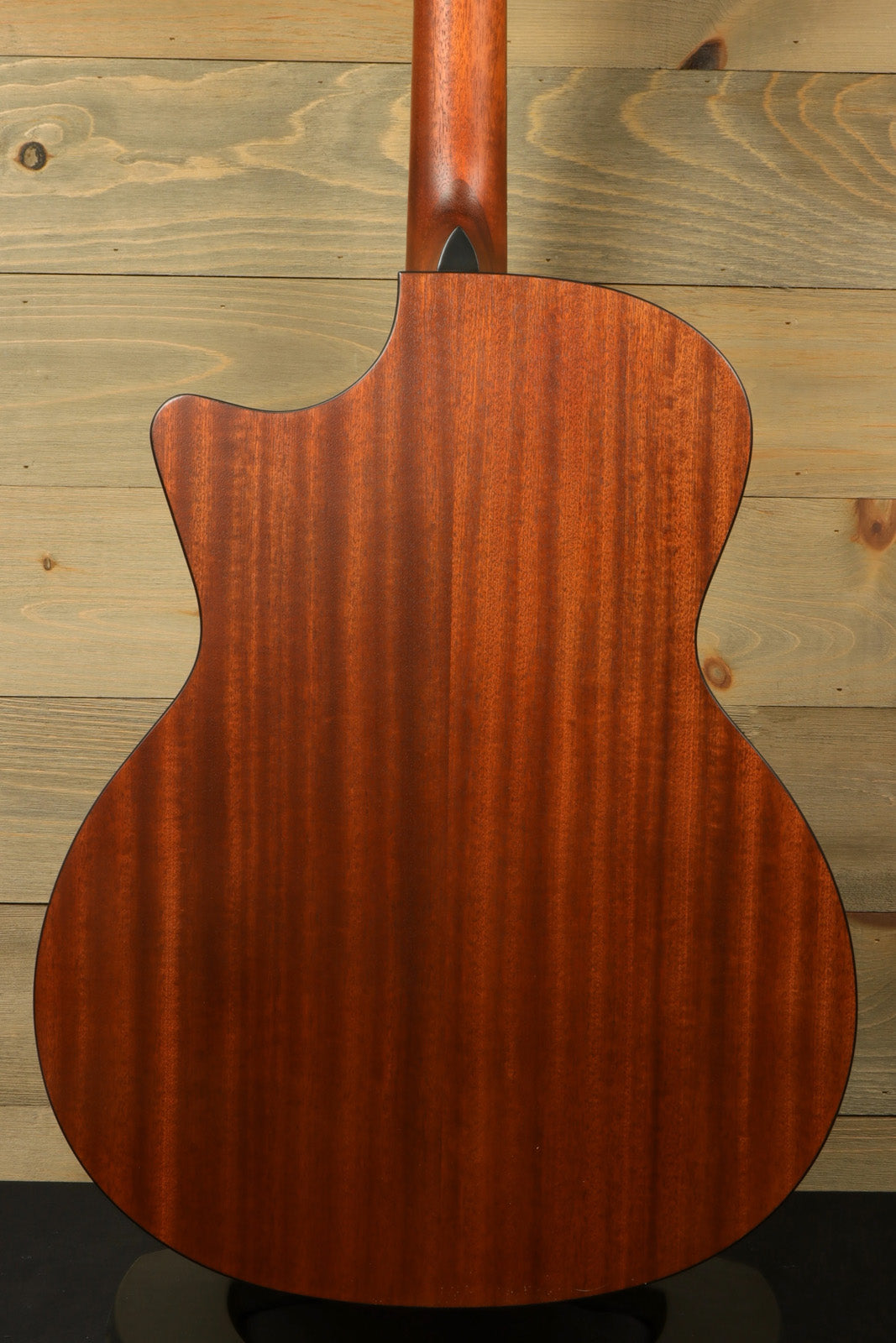 Eastman PCH1-GACE-CLA Eastman