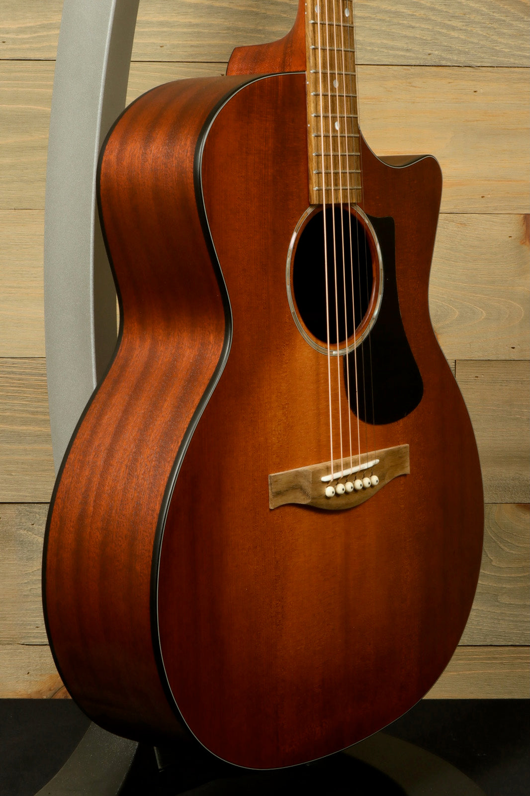 Eastman PCH1-GACE-CLA Eastman