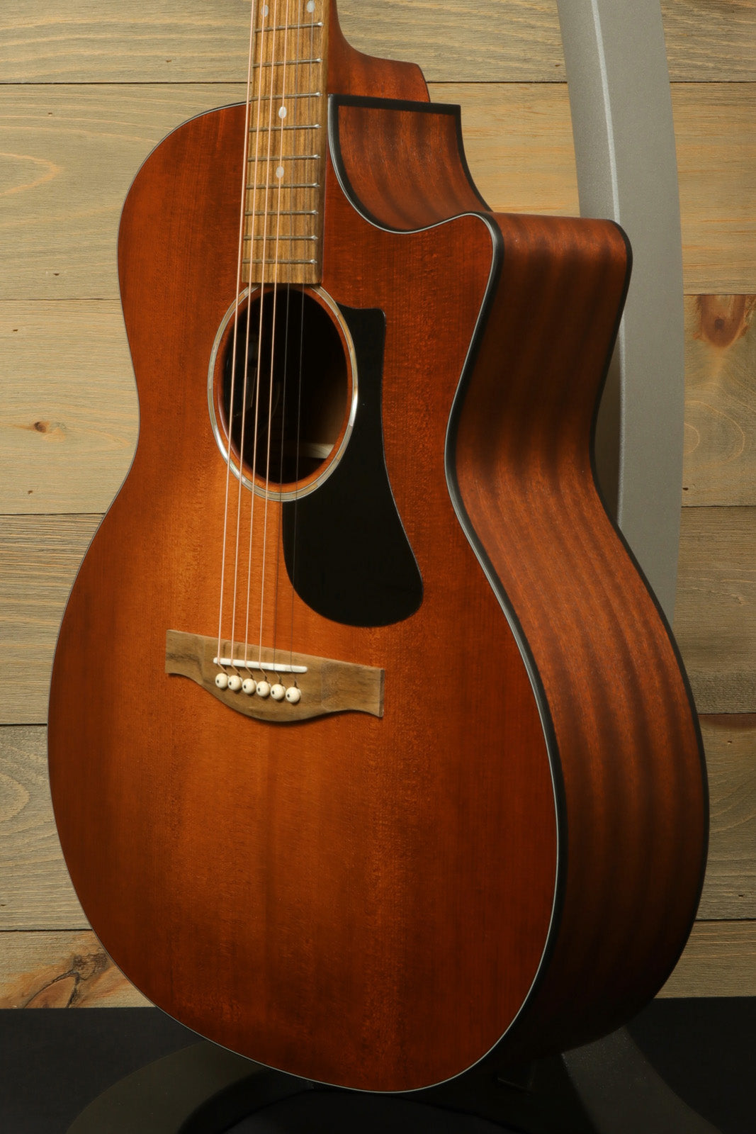 Eastman PCH1-GACE-CLA Eastman