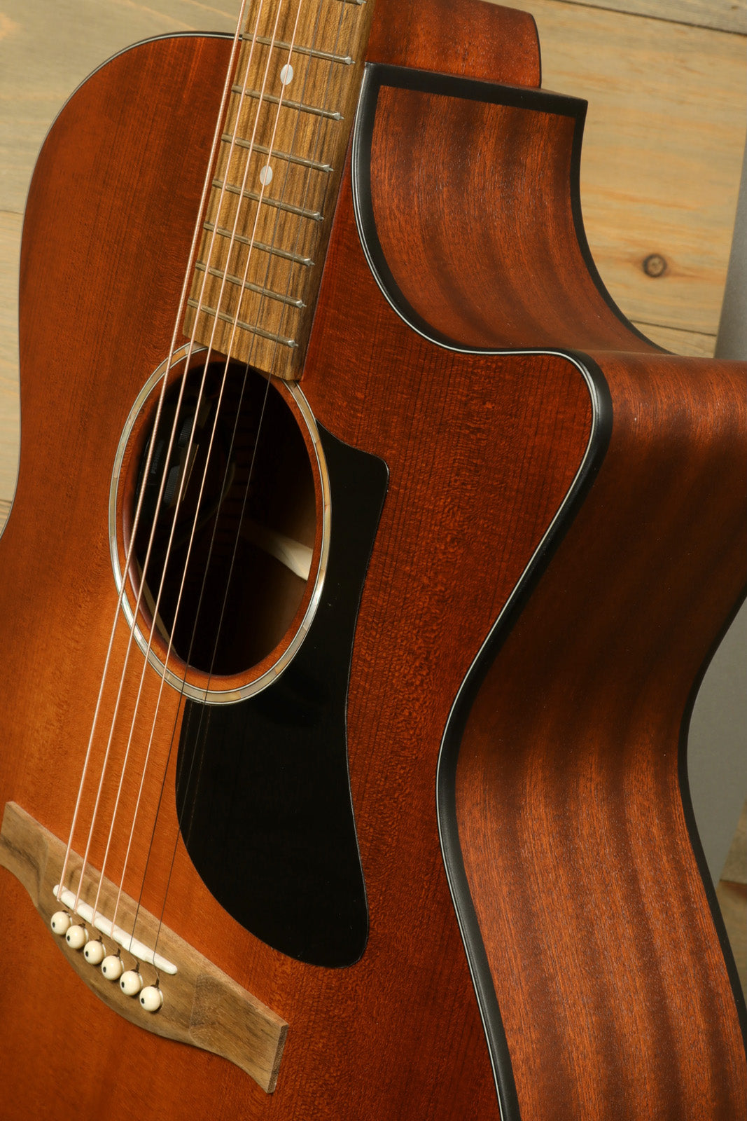 Eastman PCH1-GACE-CLA Eastman
