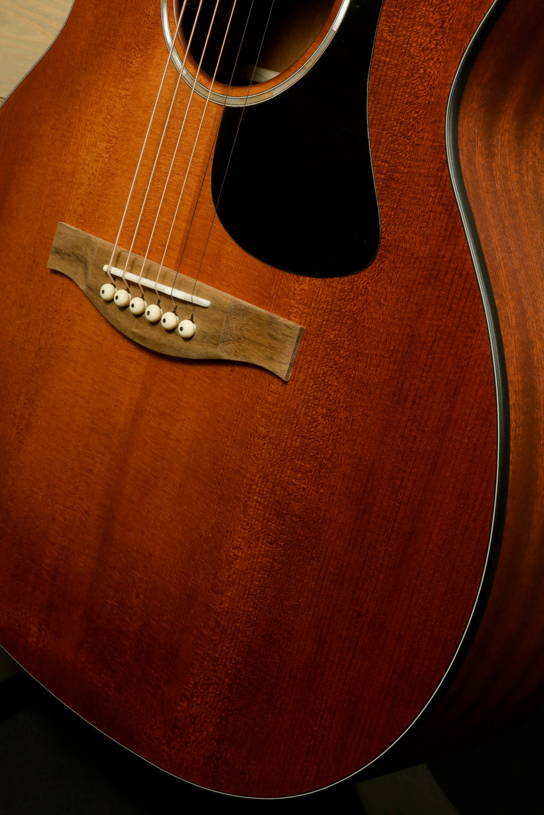Eastman PCH1-GACE-CLA Eastman