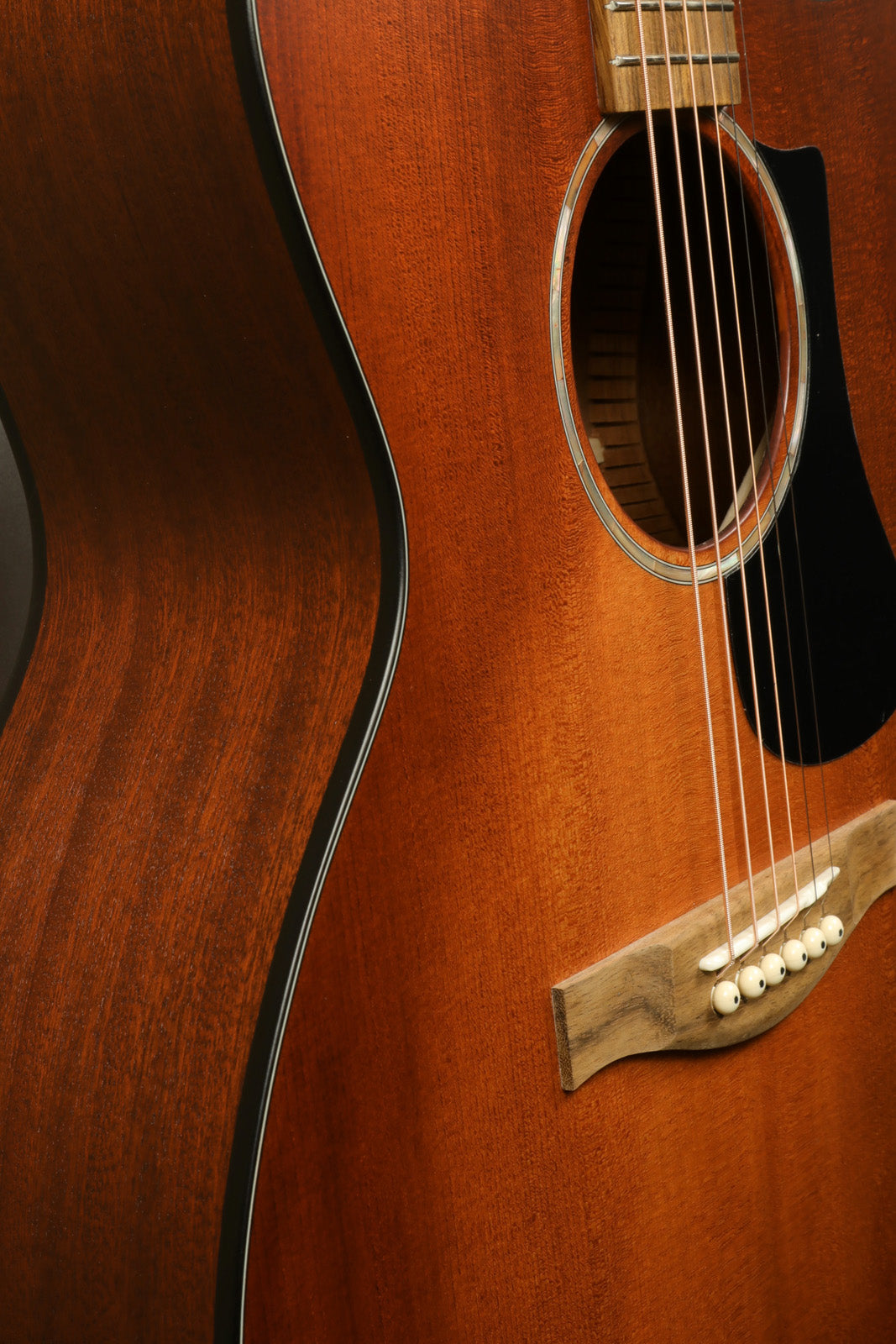 Eastman PCH1-GACE-CLA Eastman