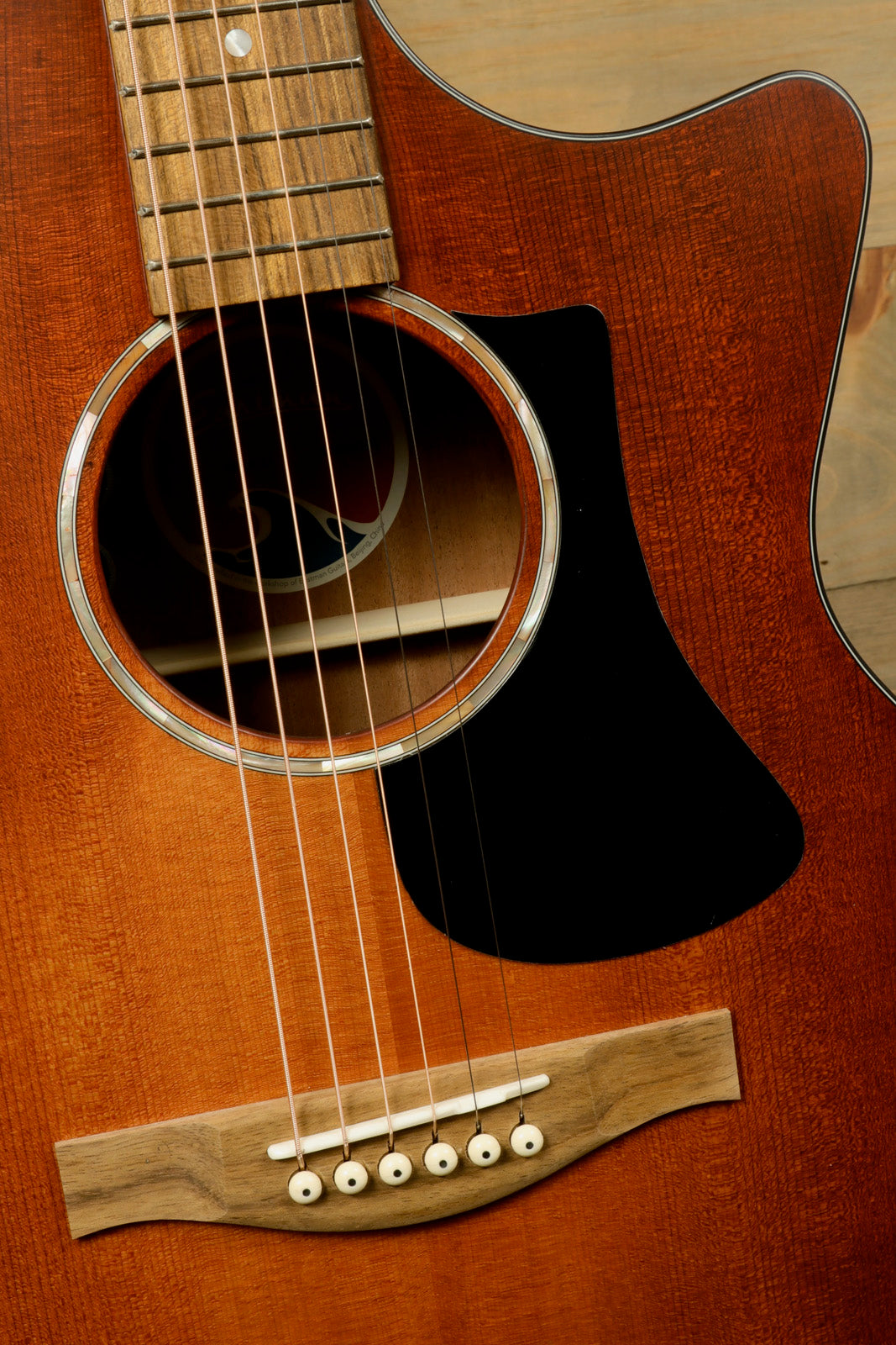 Eastman PCH1-GACE-CLA Eastman
