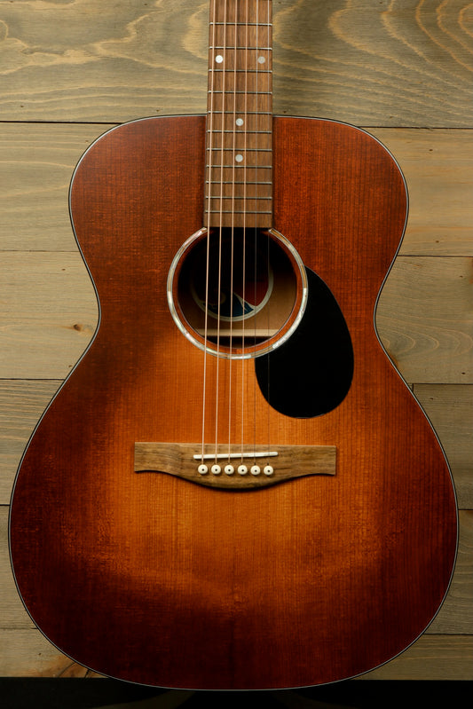 Eastman PCH1-OM-CLA