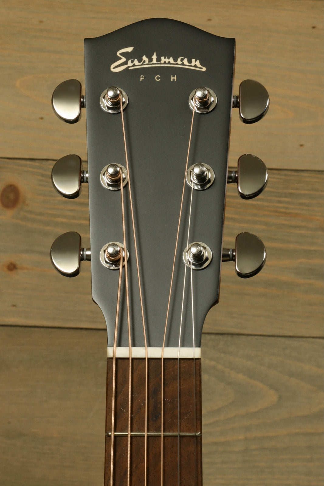 Eastman PCH1-OM-CLA Eastman