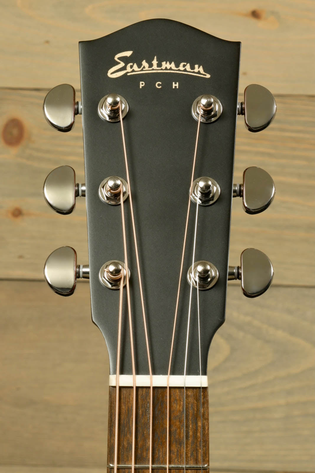 Eastman PCH1-OM-CLA