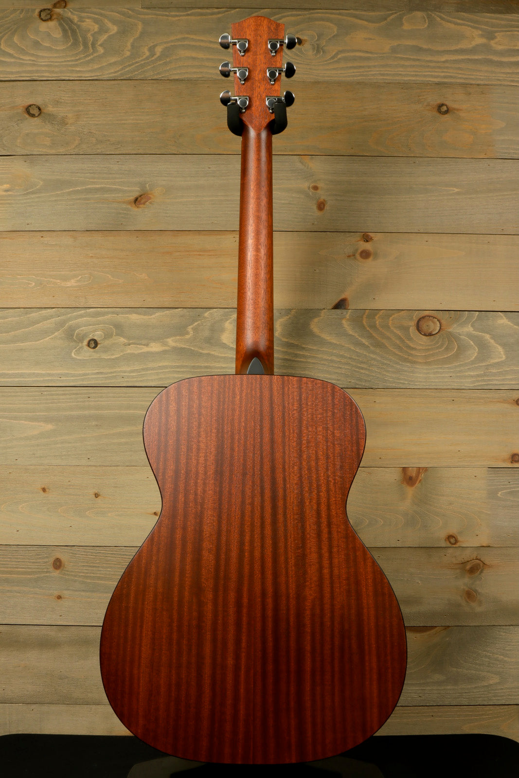 Eastman PCH1-OM-CLA Eastman