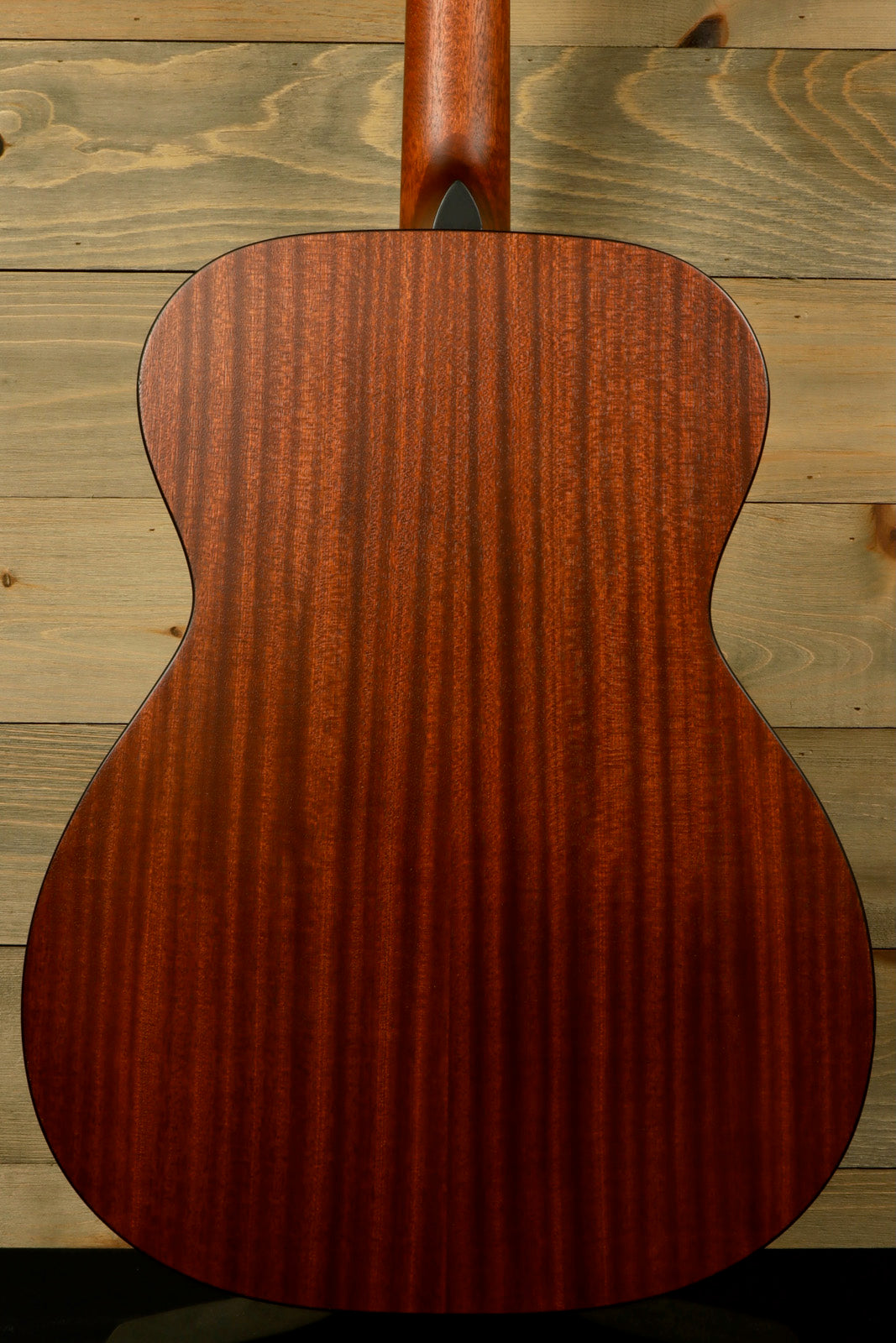 Eastman PCH1-OM-CLA Eastman