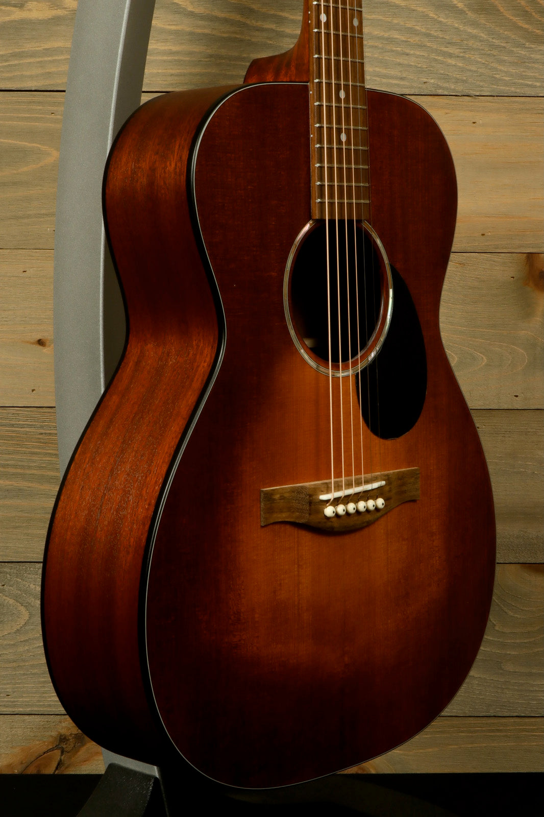Eastman PCH1-OM-CLA Eastman