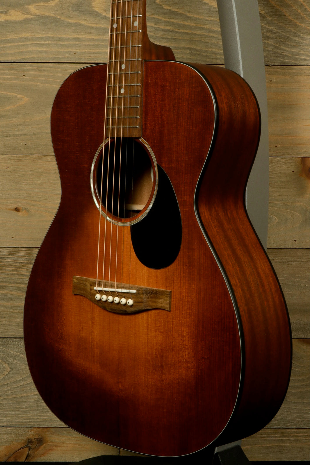 Eastman PCH1-OM-CLA Eastman