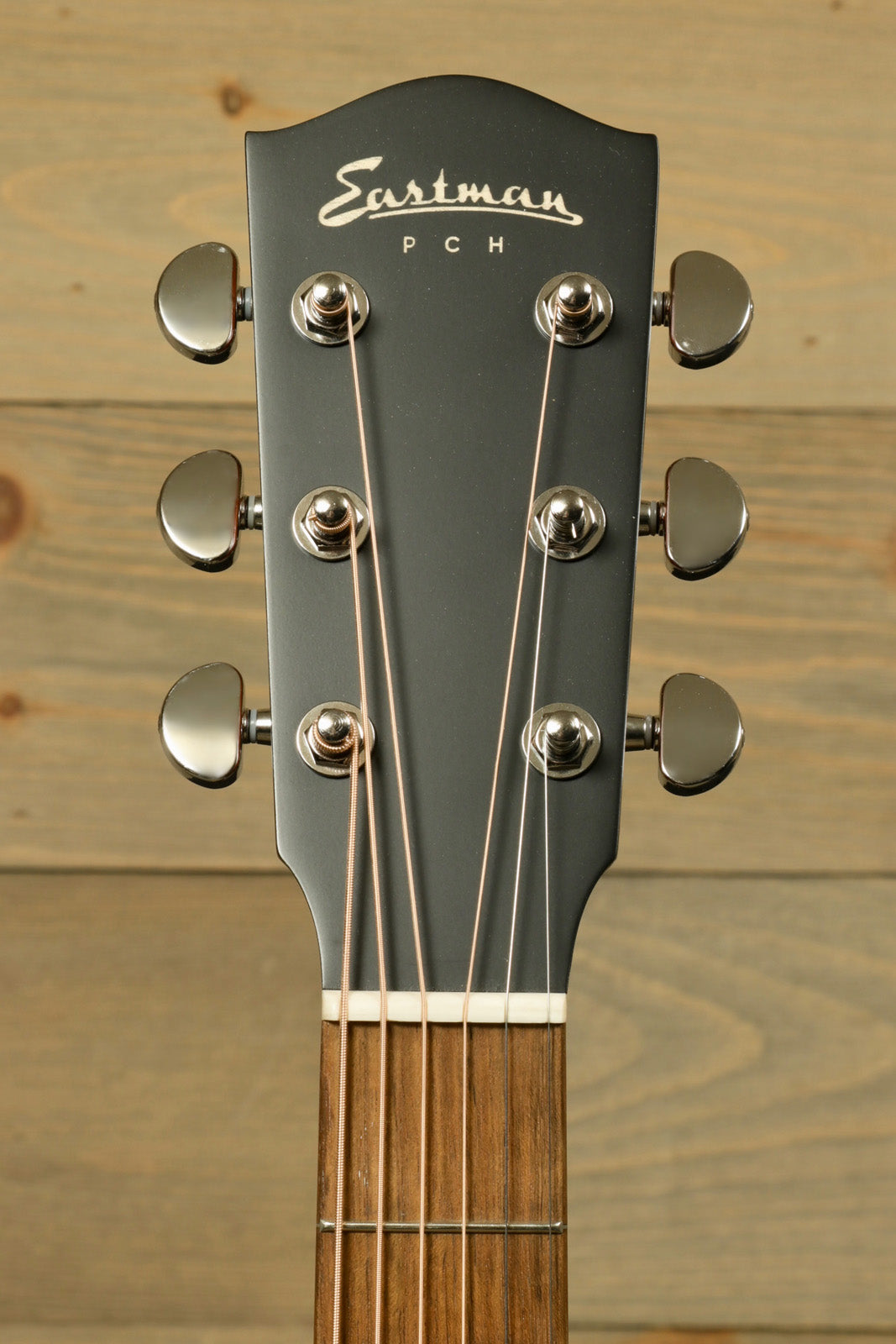 Eastman PCH1-OM-CLA Eastman