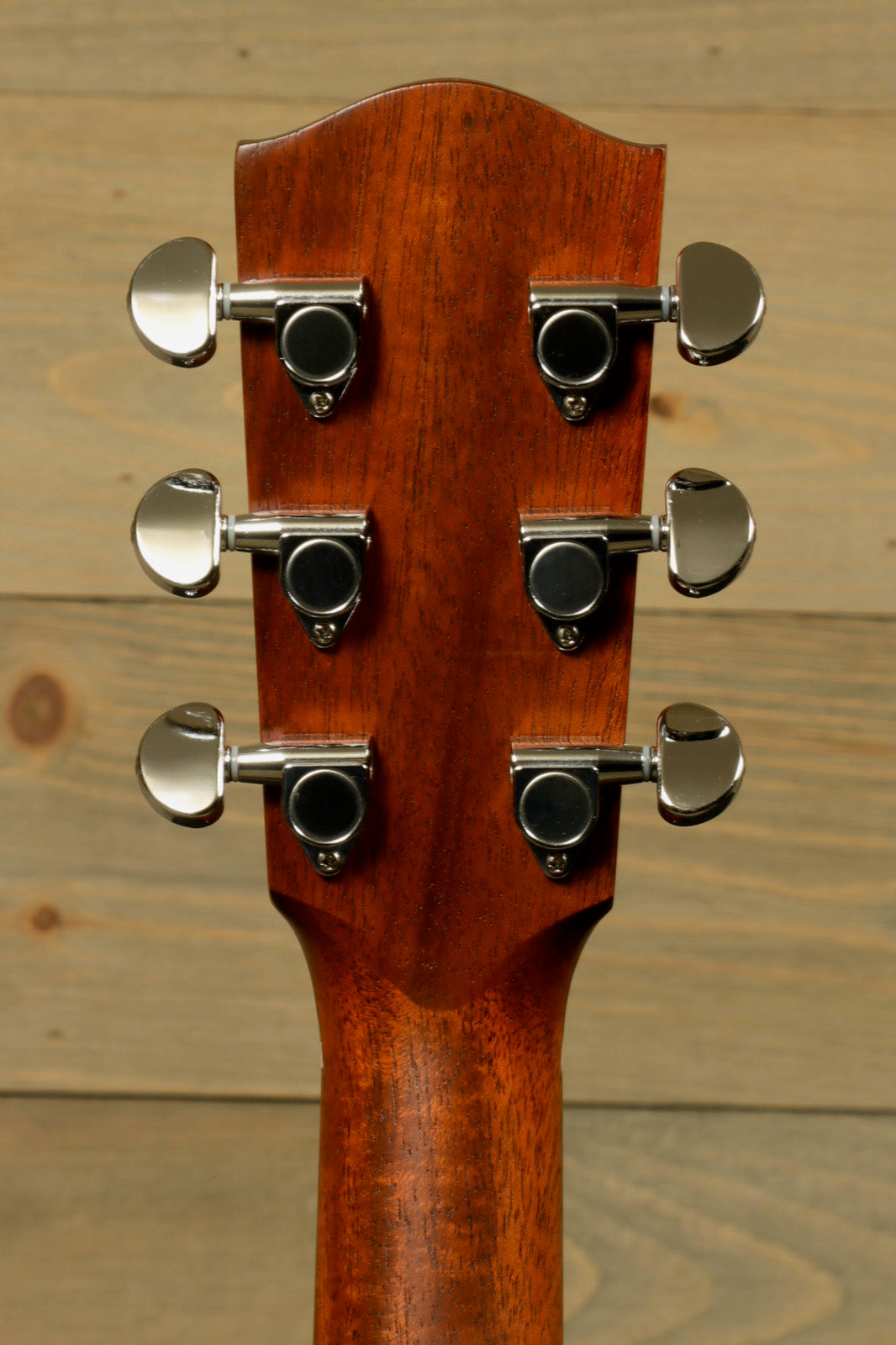 Eastman PCH1-OM-CLA Eastman