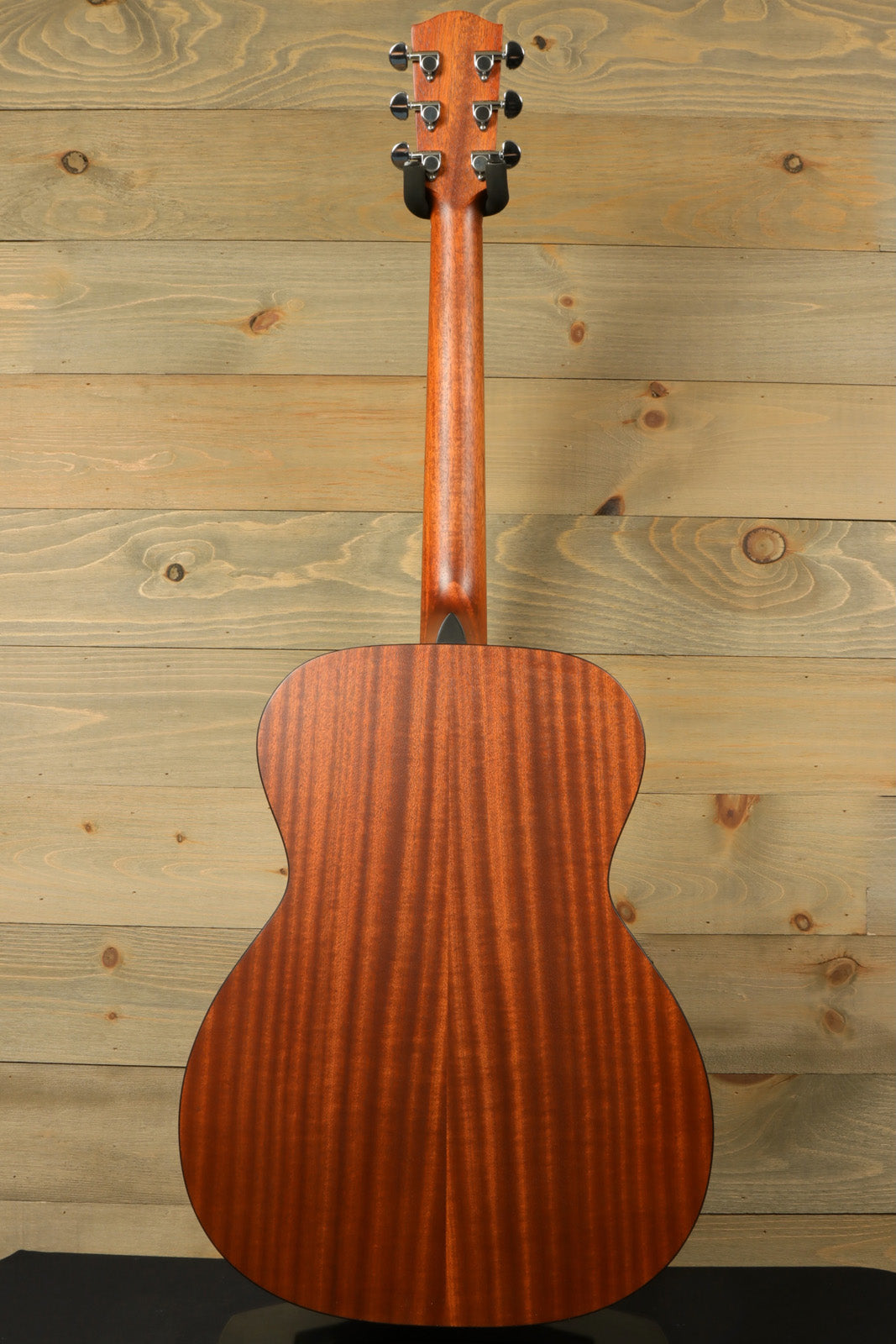 Eastman PCH1-OM-CLA Eastman