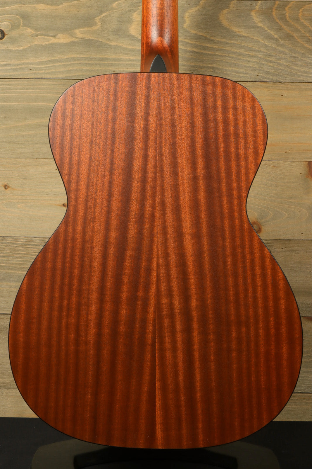 Eastman PCH1-OM-CLA Eastman