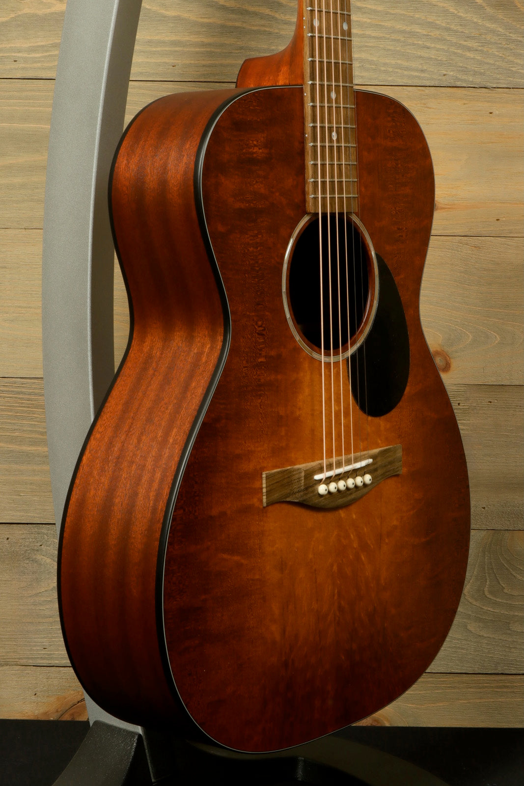 Eastman PCH1-OM-CLA Eastman
