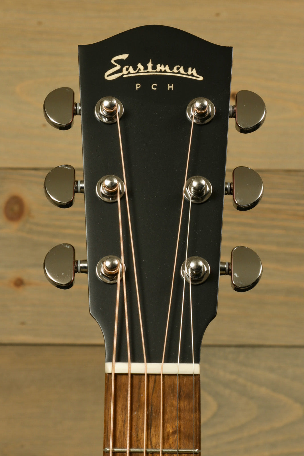 Eastman PCH1-OM Eastman